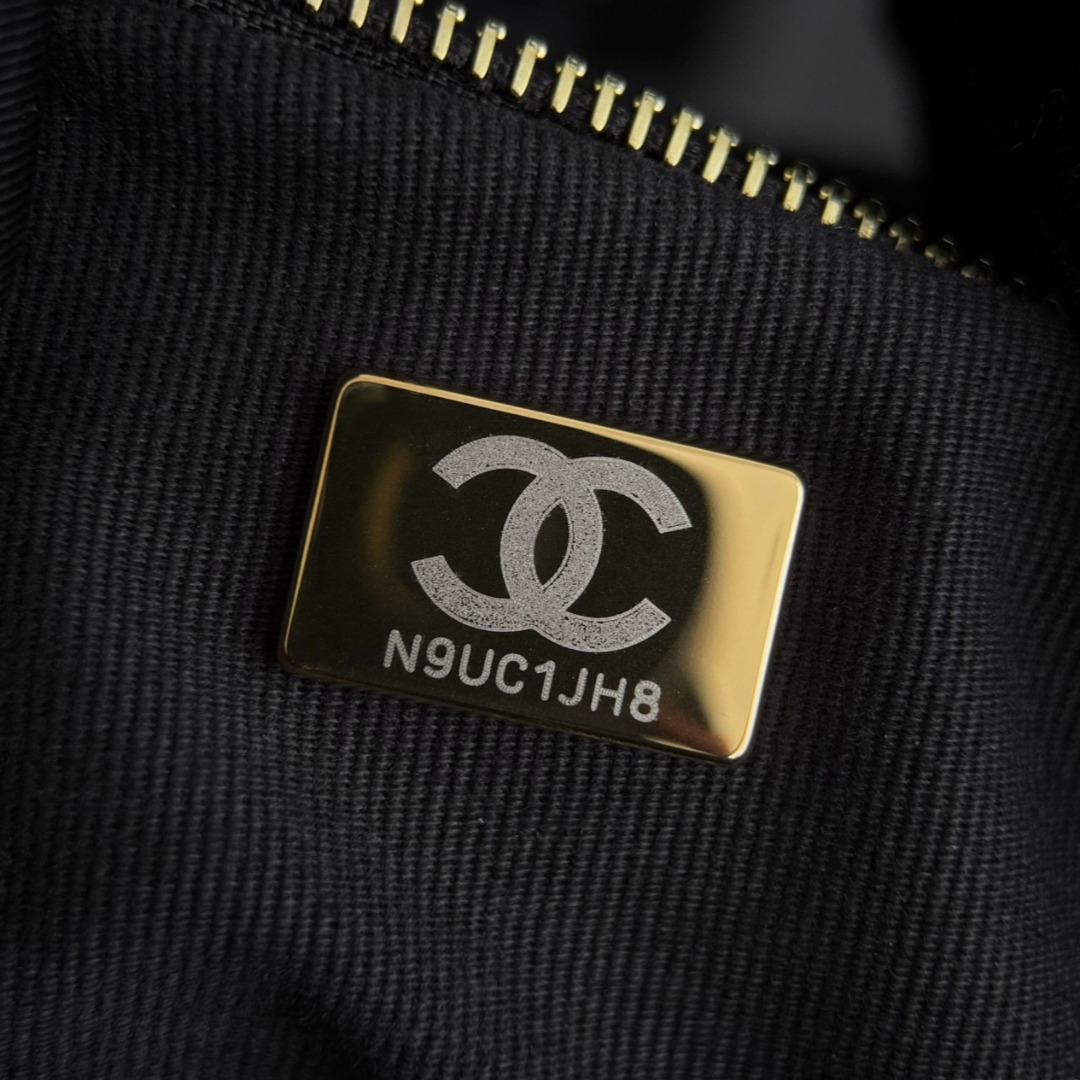 45587b62da6a425239c9a3218ae23498_1768208298_6083.jpg 45587b62da6a425239c9a3218ae23498_1768208298_6083.jpg