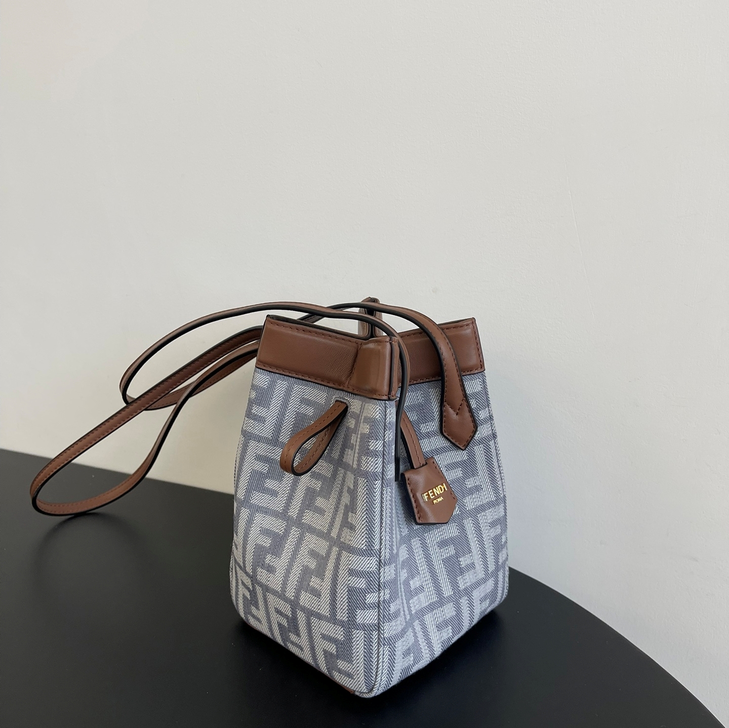 45587b62da6a425239c9a3218ae23498_1768208787_4186.jpg 45587b62da6a425239c9a3218ae23498_1768208787_4186.jpg