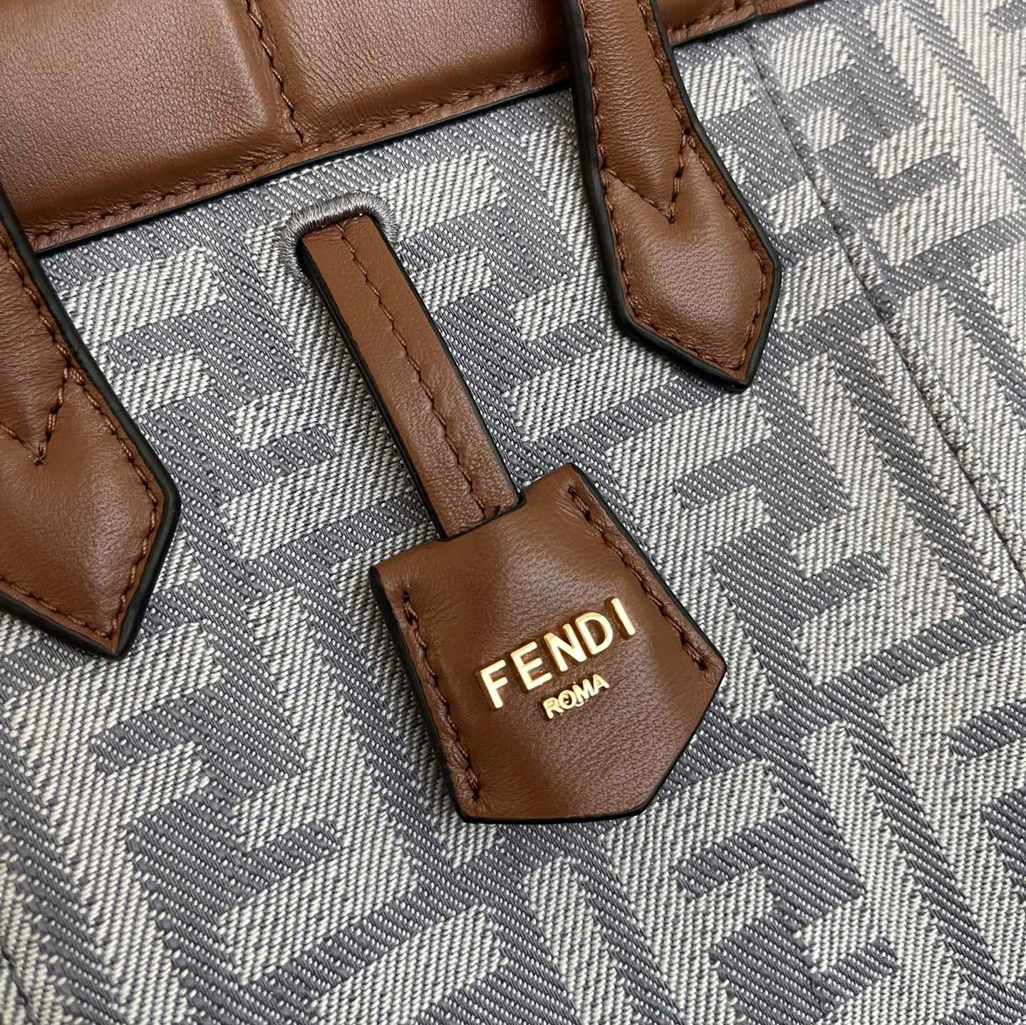 45587b62da6a425239c9a3218ae23498_1768208792_8239.jpg 45587b62da6a425239c9a3218ae23498_1768208792_8239.jpg