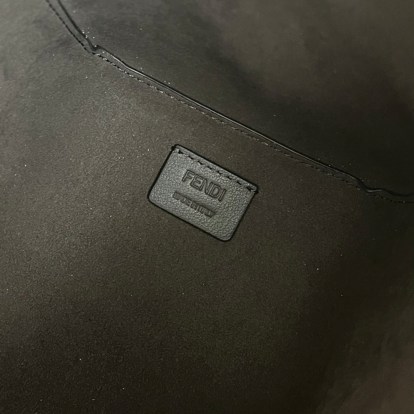 45587b62da6a425239c9a3218ae23498_1768208796_6979.jpg 45587b62da6a425239c9a3218ae23498_1768208796_6979.jpg