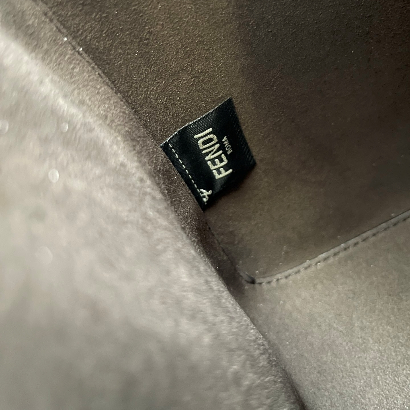 45587b62da6a425239c9a3218ae23498_1768208798_6164.jpg 45587b62da6a425239c9a3218ae23498_1768208798_6164.jpg