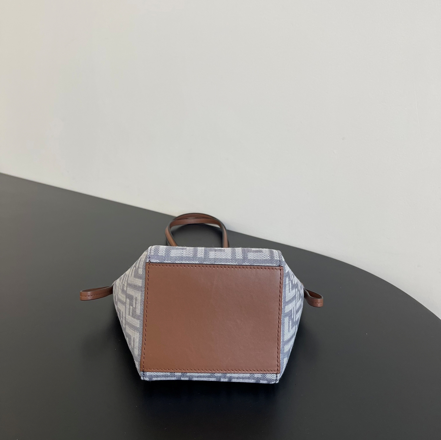 45587b62da6a425239c9a3218ae23498_1768208800_065.jpg 45587b62da6a425239c9a3218ae23498_1768208800_065.jpg