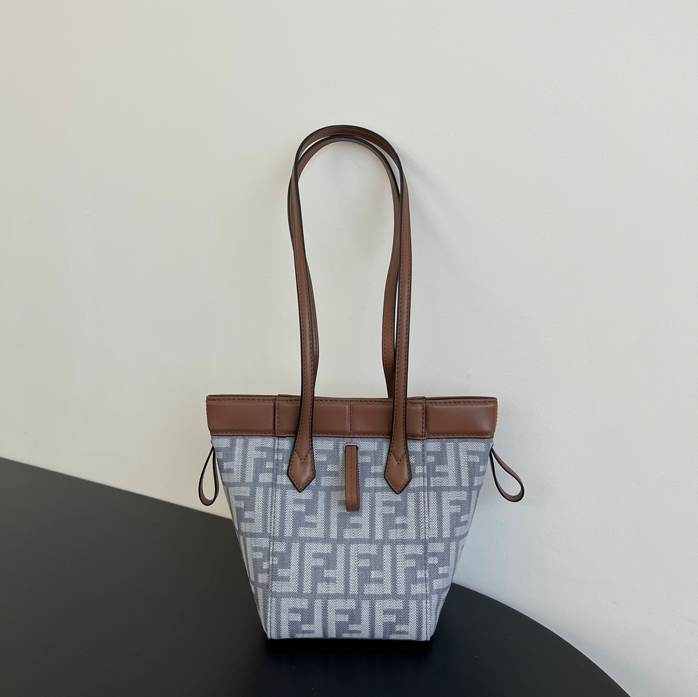 45587b62da6a425239c9a3218ae23498_1768208801_6744.jpg 45587b62da6a425239c9a3218ae23498_1768208801_6744.jpg