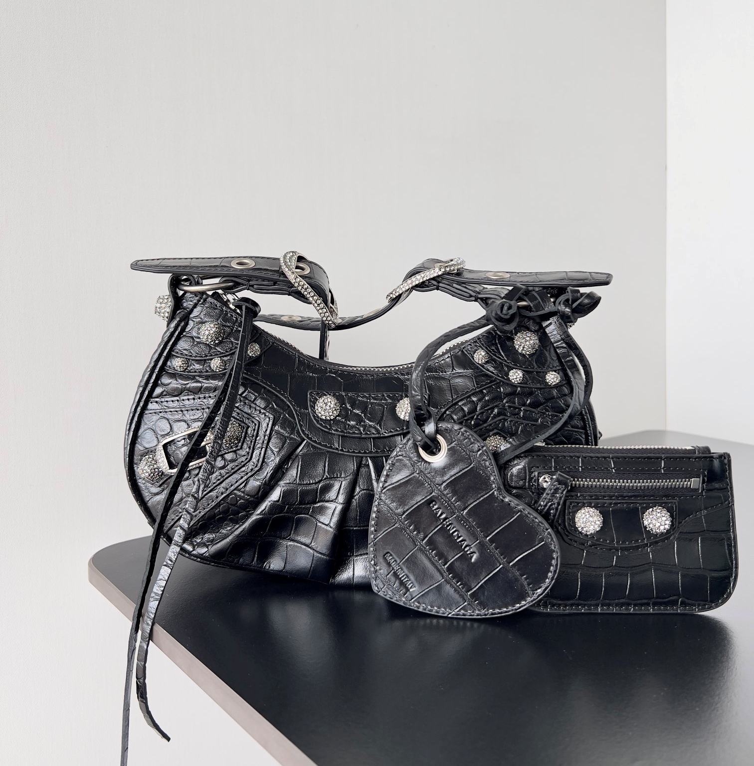 45587b62da6a425239c9a3218ae23498_1768209913_3492.jpg 45587b62da6a425239c9a3218ae23498_1768209913_3492.jpg