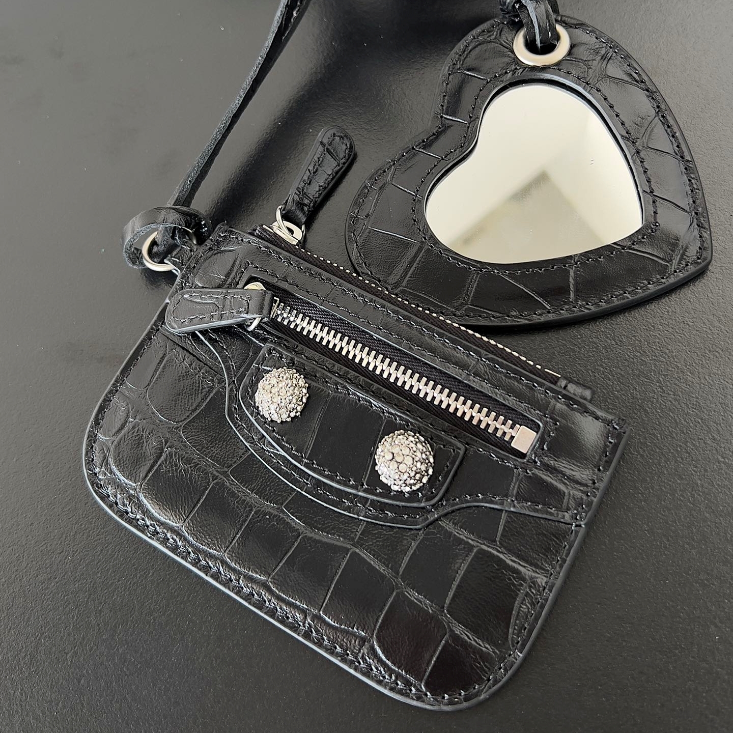 45587b62da6a425239c9a3218ae23498_1768209916_6512.jpg 45587b62da6a425239c9a3218ae23498_1768209916_6512.jpg