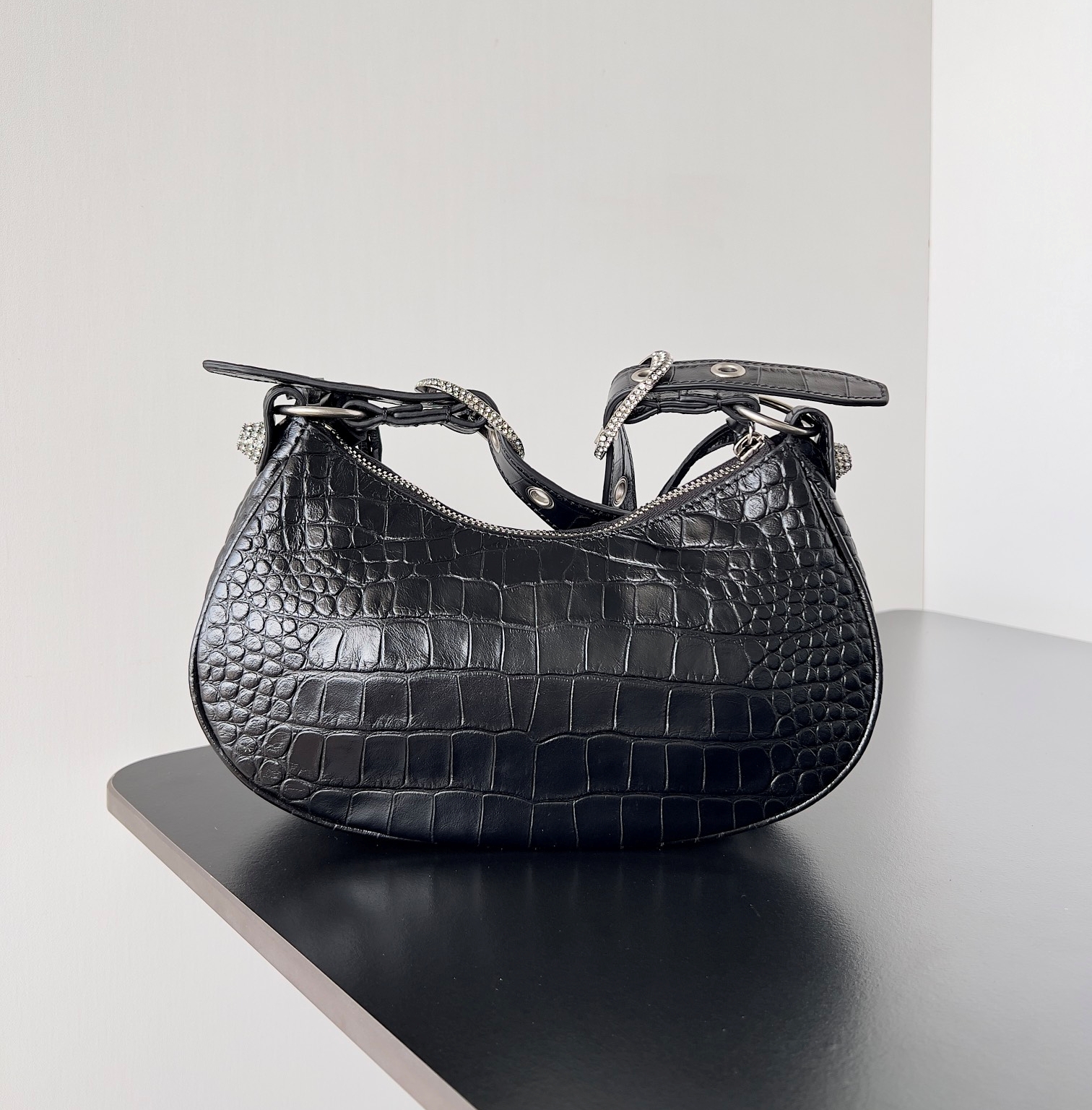 45587b62da6a425239c9a3218ae23498_1768209918_2391.jpg 45587b62da6a425239c9a3218ae23498_1768209918_2391.jpg