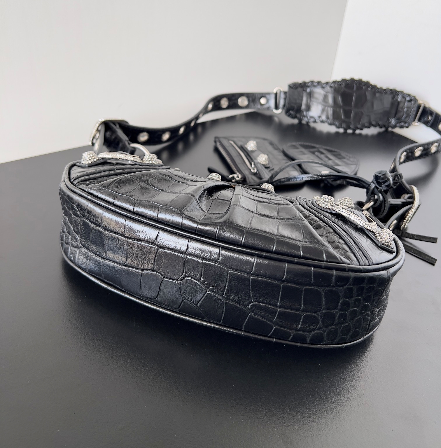 45587b62da6a425239c9a3218ae23498_1768209919_7922.jpg 45587b62da6a425239c9a3218ae23498_1768209919_7922.jpg