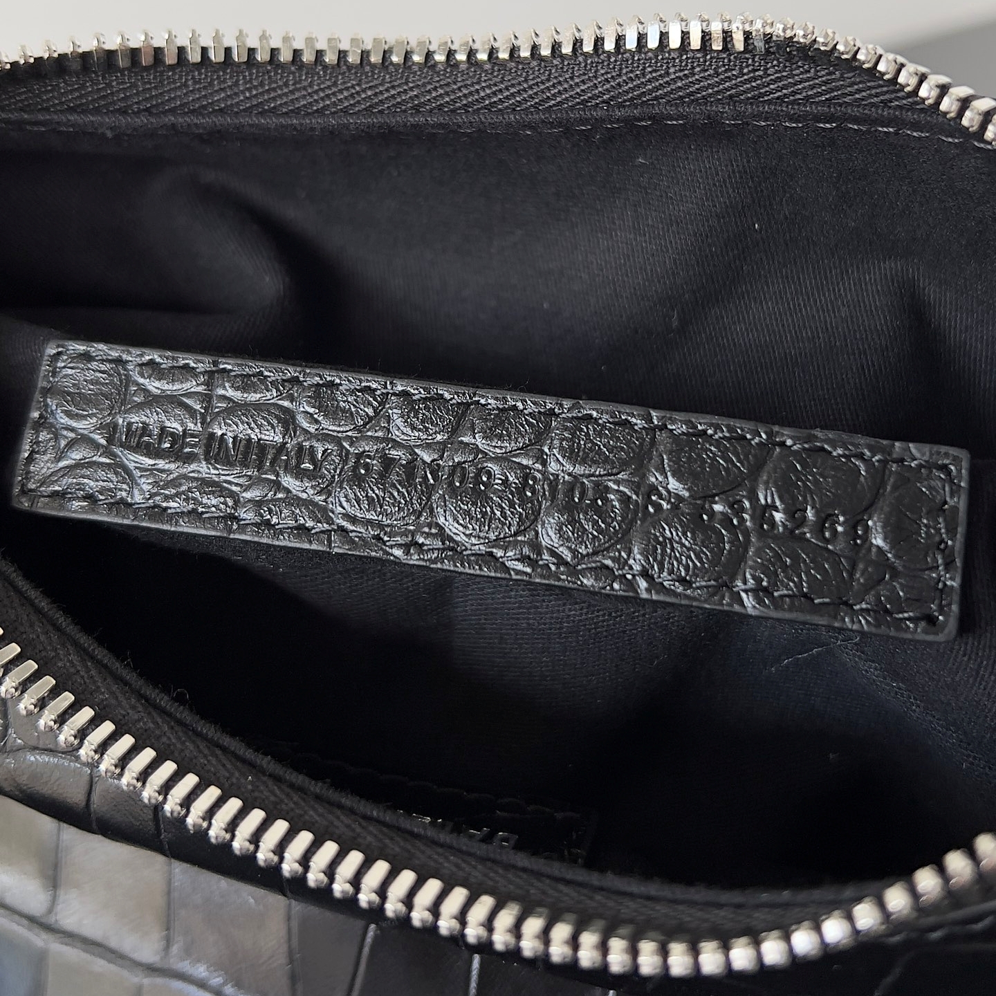 45587b62da6a425239c9a3218ae23498_1768209921_4441.jpg 45587b62da6a425239c9a3218ae23498_1768209921_4441.jpg