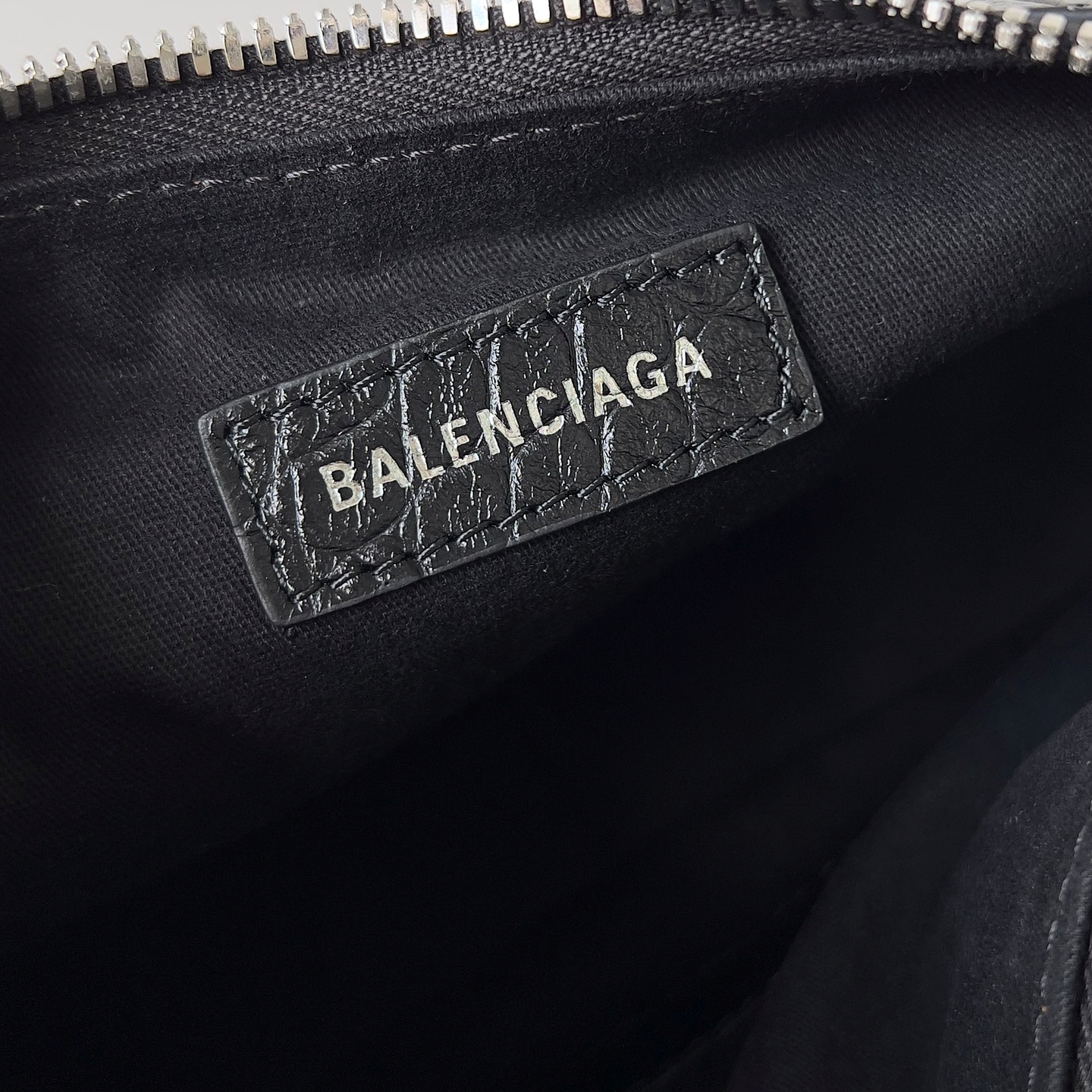 45587b62da6a425239c9a3218ae23498_1768209923_0881.jpg 45587b62da6a425239c9a3218ae23498_1768209923_0881.jpg