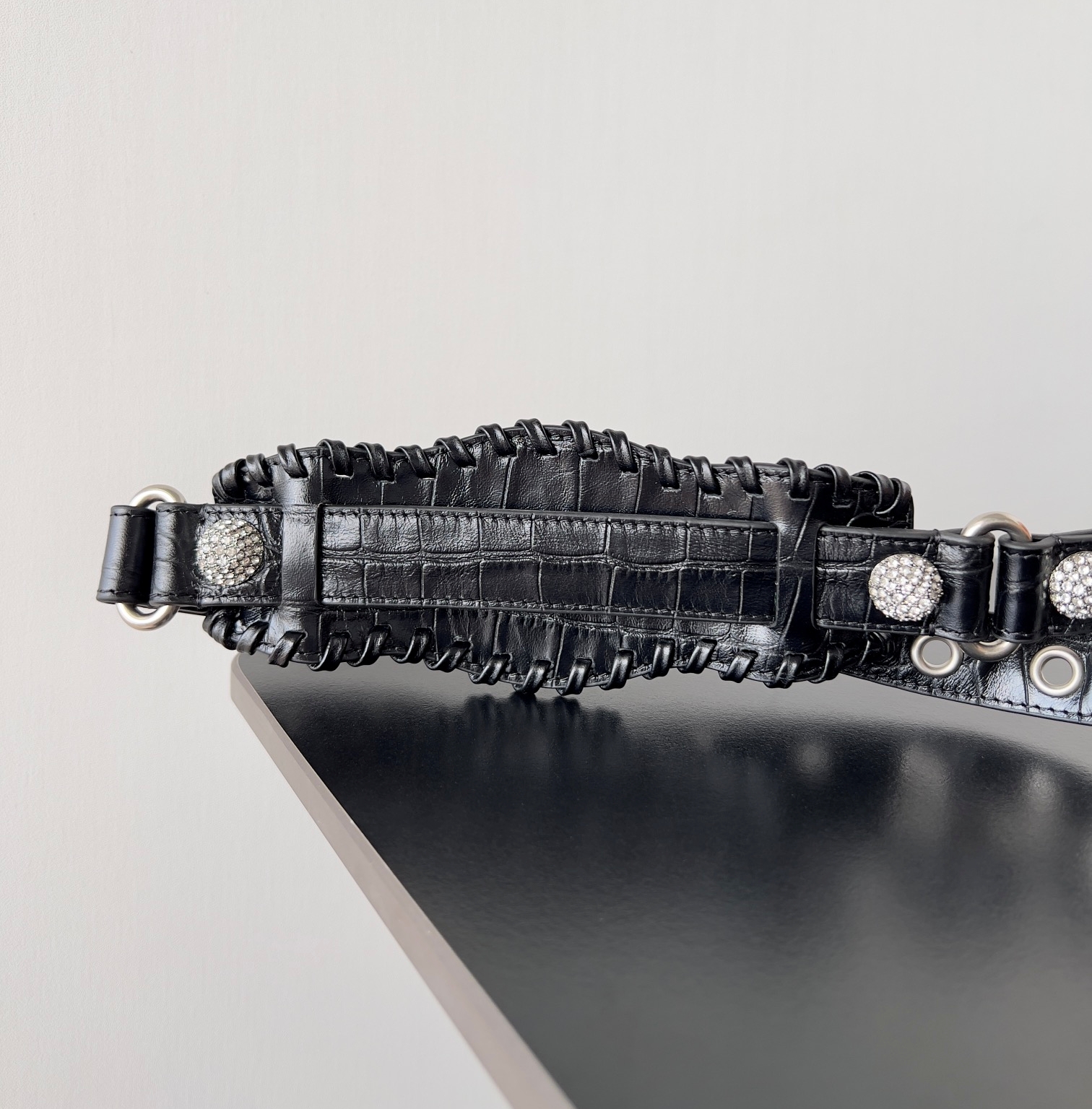 45587b62da6a425239c9a3218ae23498_1768209924_4491.jpg 45587b62da6a425239c9a3218ae23498_1768209924_4491.jpg