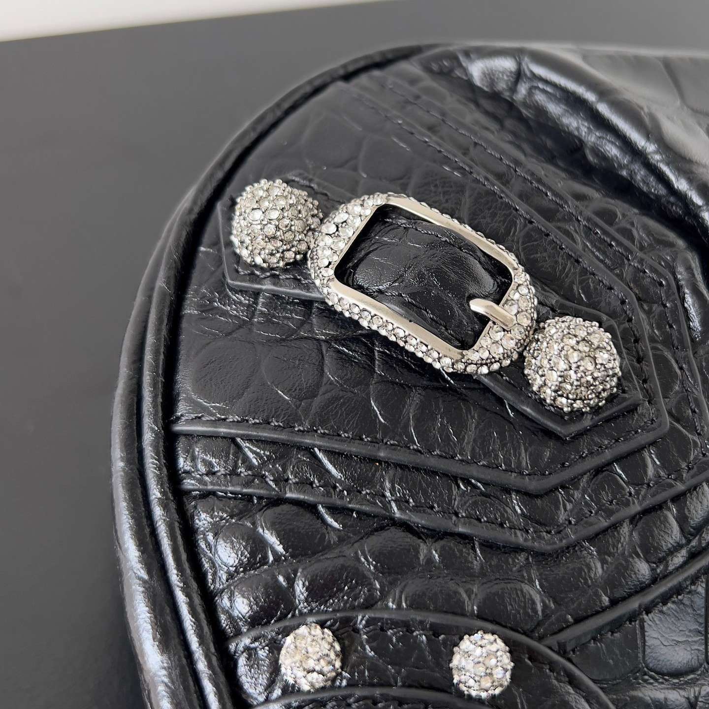 45587b62da6a425239c9a3218ae23498_1768209925_8223.jpg 45587b62da6a425239c9a3218ae23498_1768209925_8223.jpg