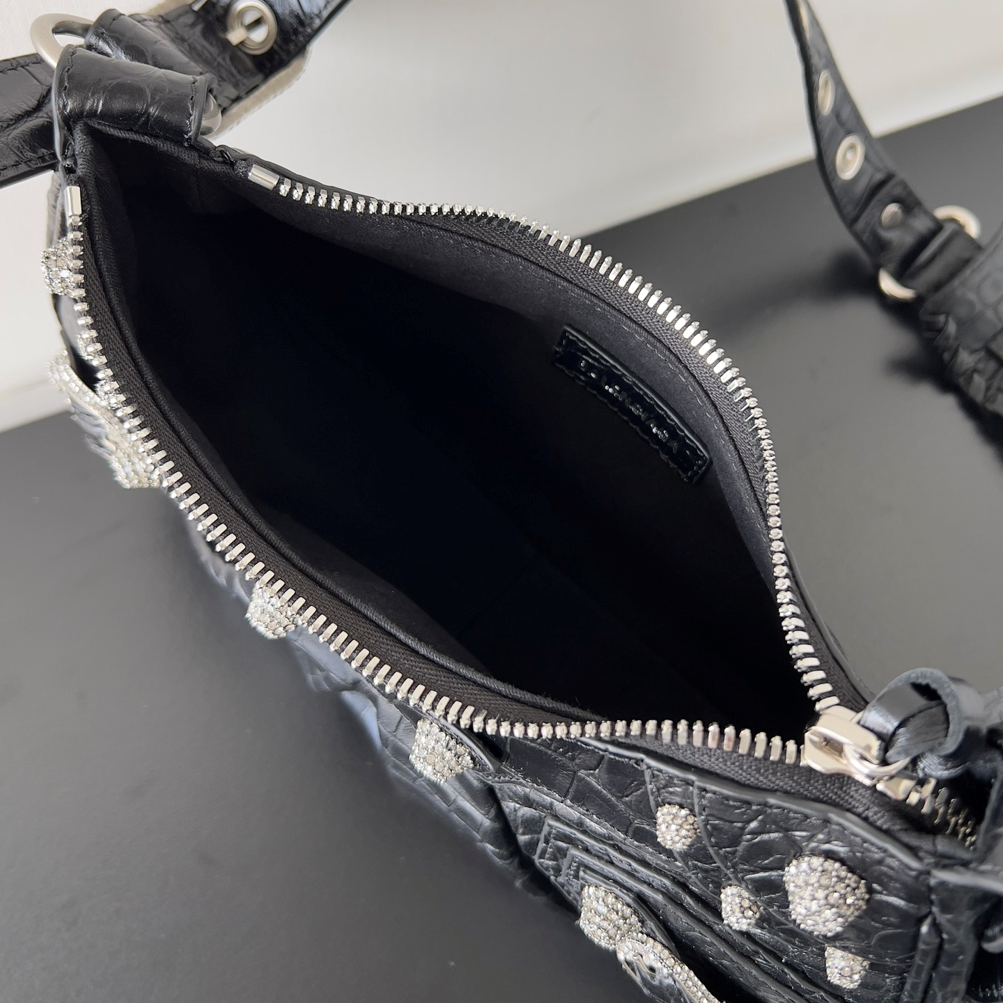 45587b62da6a425239c9a3218ae23498_1768209926_983.jpg 45587b62da6a425239c9a3218ae23498_1768209926_983.jpg