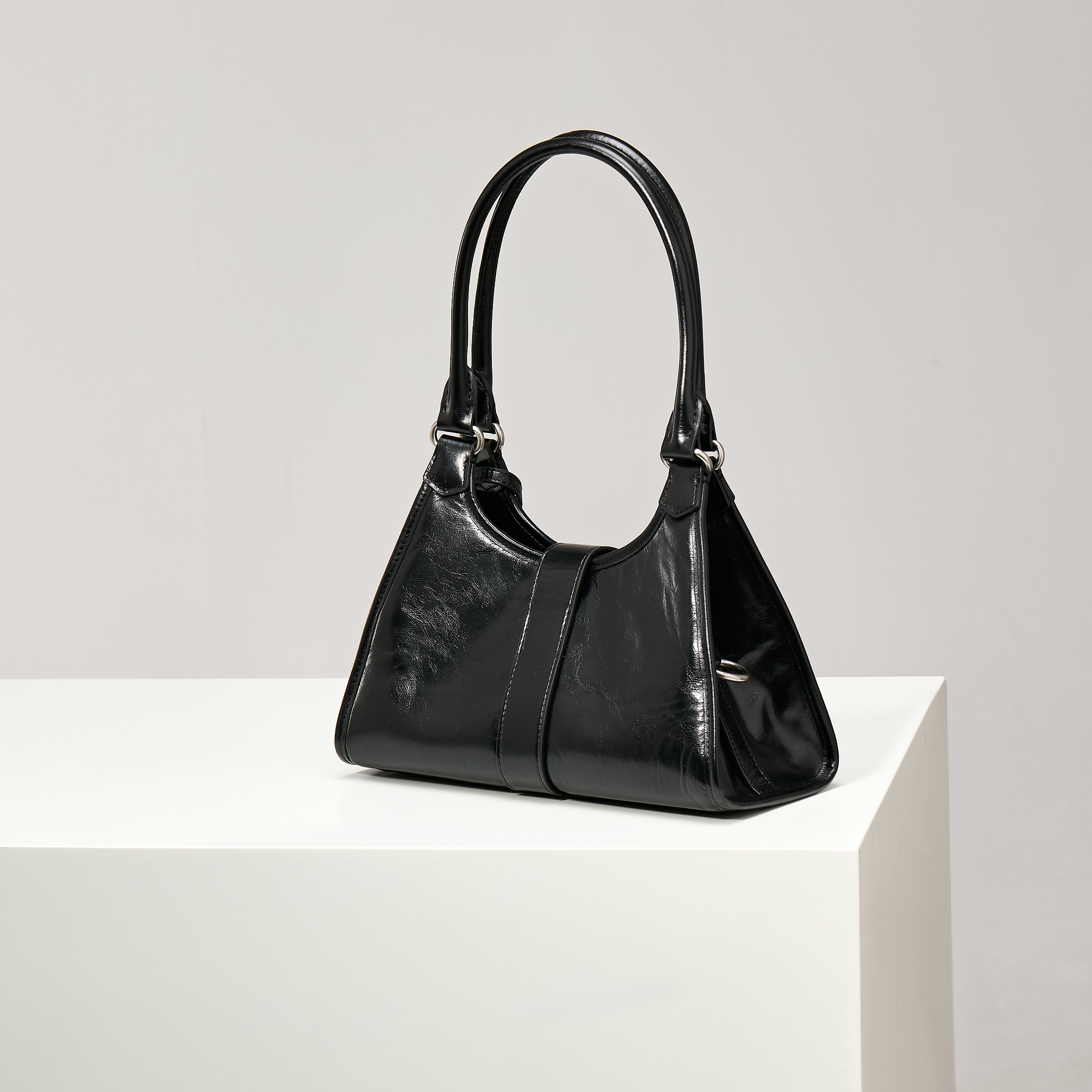 4d5412793b40bf9d2a5ac795088a499a_1769157342_6821.jpg 4d5412793b40bf9d2a5ac795088a499a_1769157342_6821.jpg