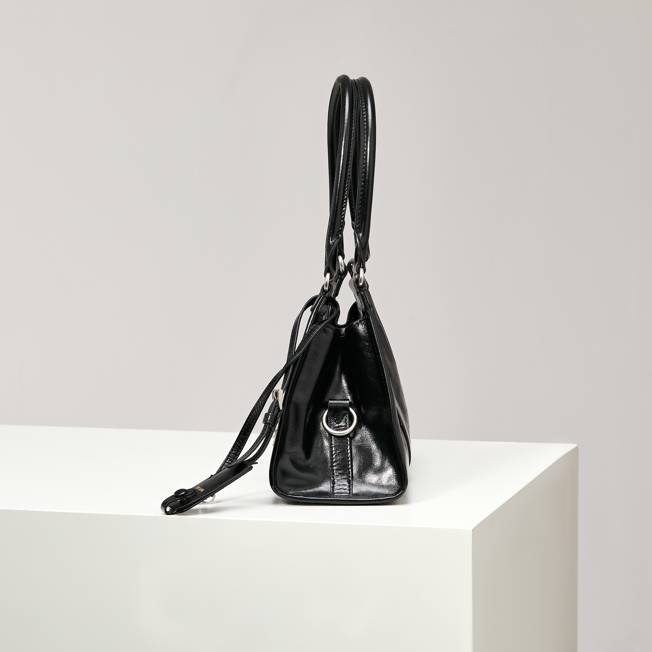 4d5412793b40bf9d2a5ac795088a499a_1769157343_414.jpg 4d5412793b40bf9d2a5ac795088a499a_1769157343_414.jpg