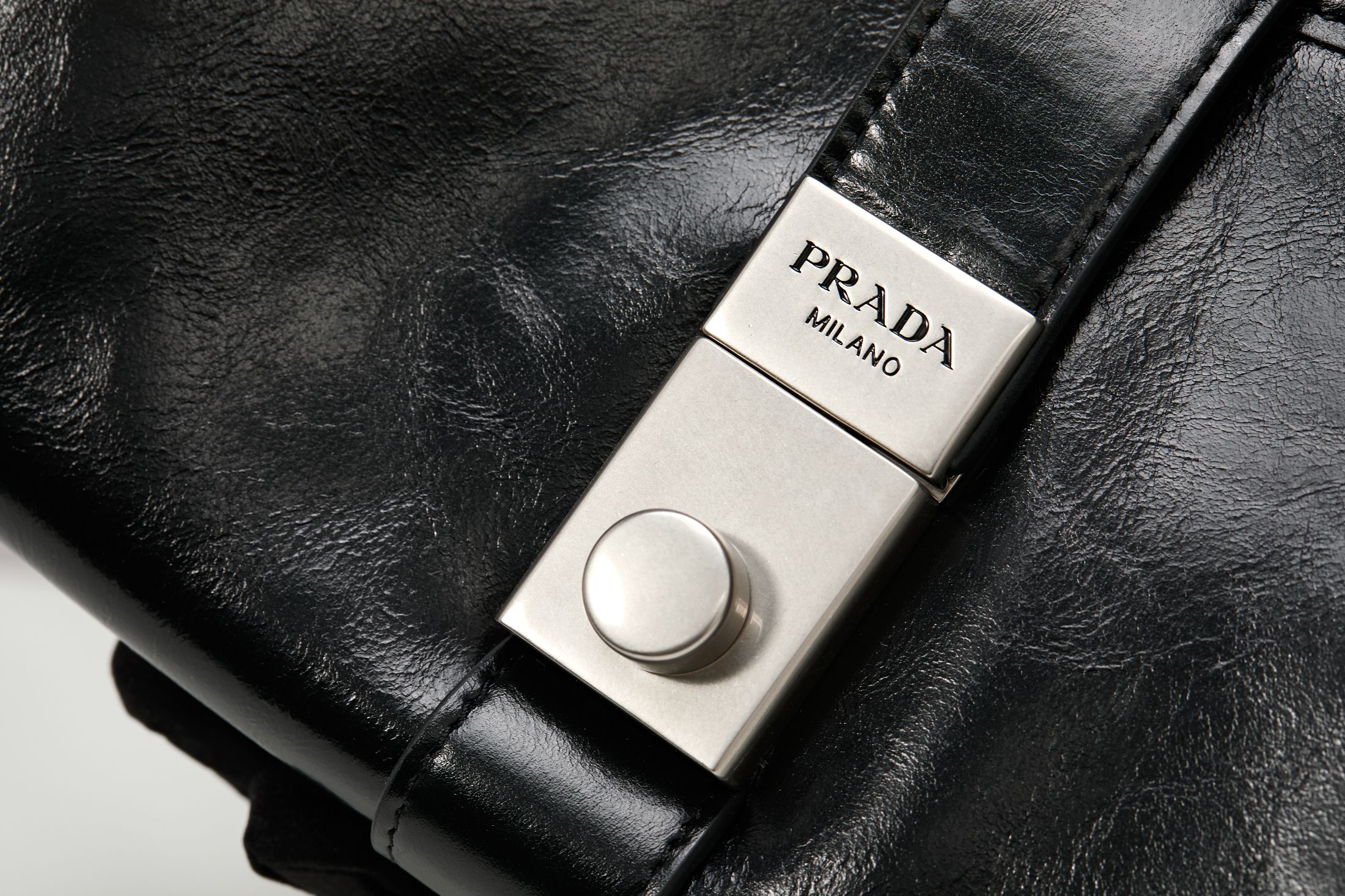 4d5412793b40bf9d2a5ac795088a499a_1769157346_2228.jpg 4d5412793b40bf9d2a5ac795088a499a_1769157346_2228.jpg