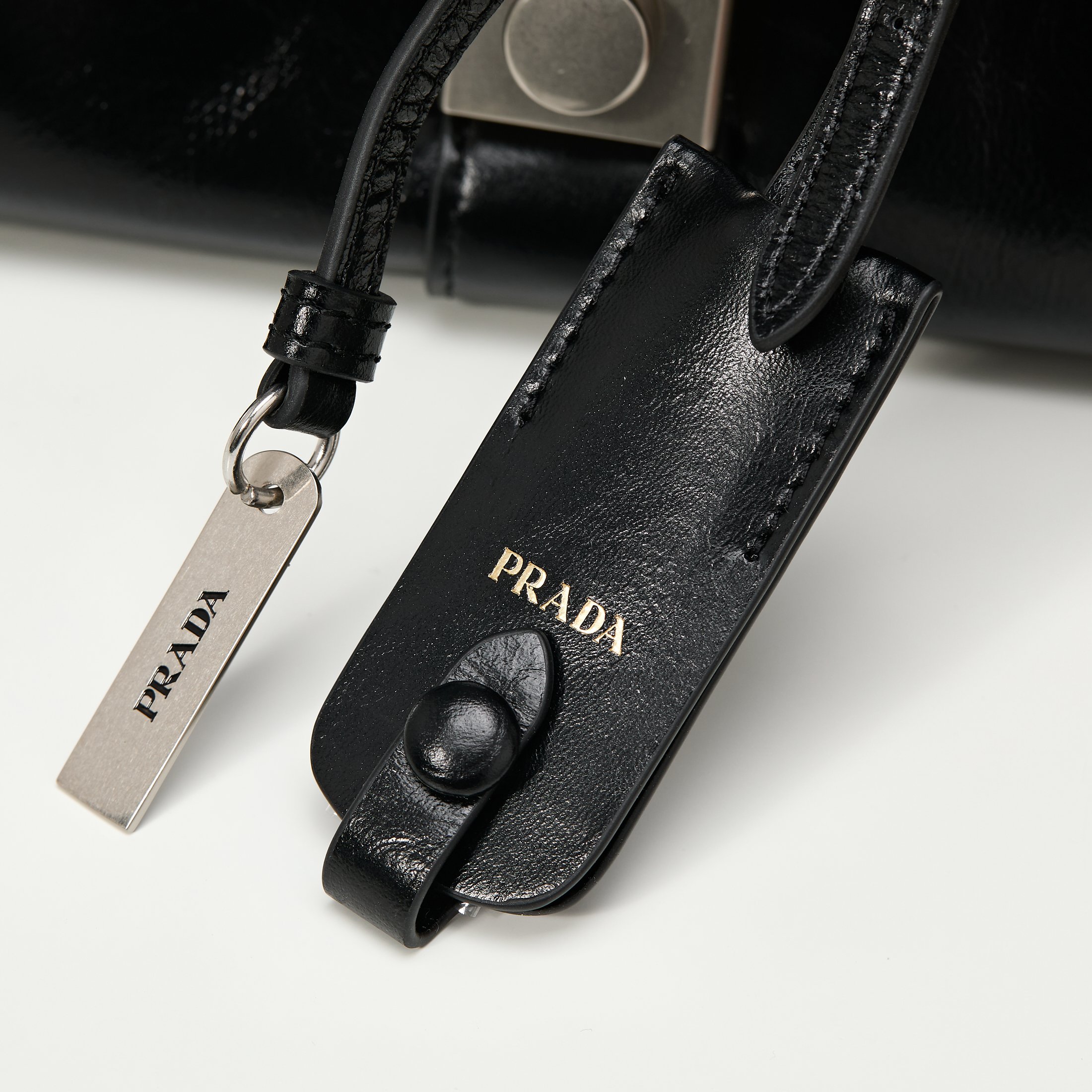 4d5412793b40bf9d2a5ac795088a499a_1769157352_3578.jpg 4d5412793b40bf9d2a5ac795088a499a_1769157352_3578.jpg