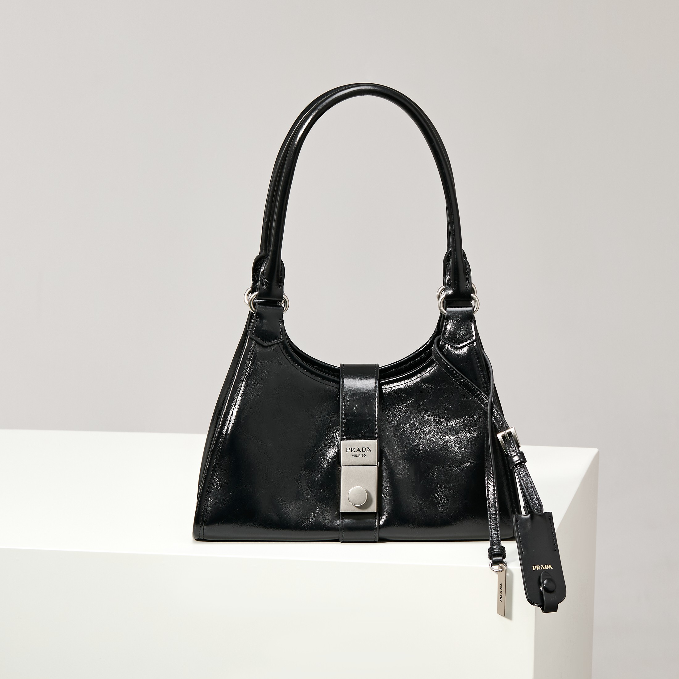 4d5412793b40bf9d2a5ac795088a499a_1769157356_6654.jpg 4d5412793b40bf9d2a5ac795088a499a_1769157356_6654.jpg