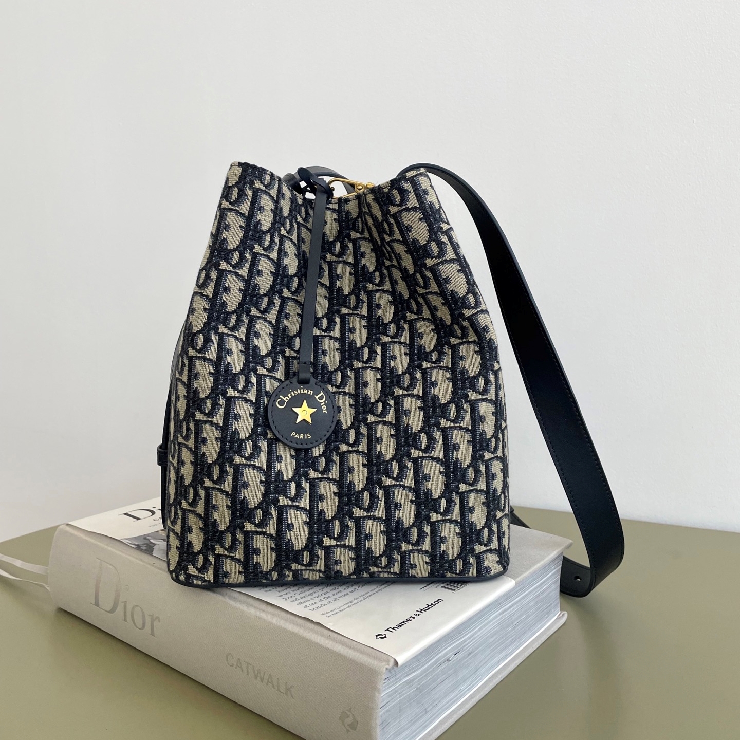 4d5412793b40bf9d2a5ac795088a499a_1769157759_6162.jpg 4d5412793b40bf9d2a5ac795088a499a_1769157759_6162.jpg