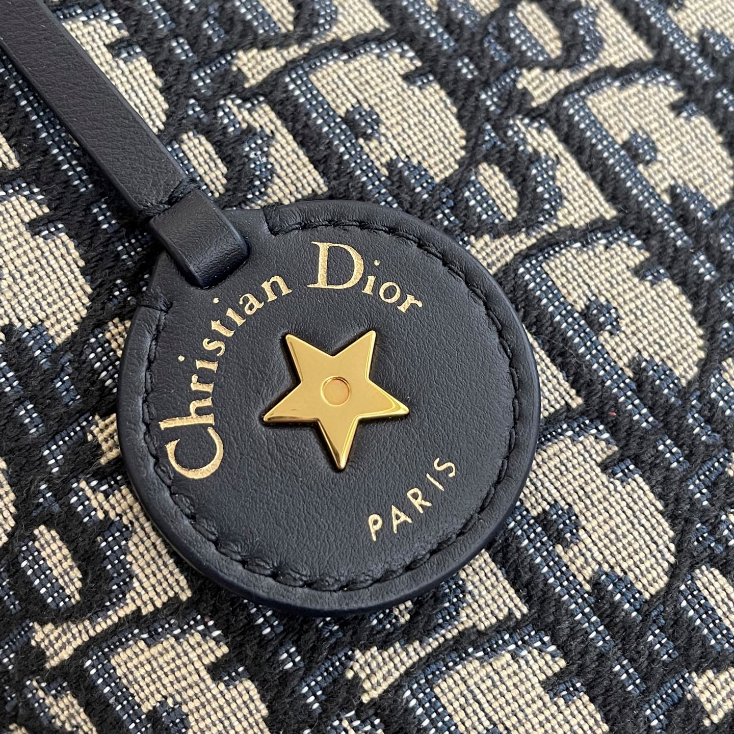 4d5412793b40bf9d2a5ac795088a499a_1769157763_3238.jpg 4d5412793b40bf9d2a5ac795088a499a_1769157763_3238.jpg