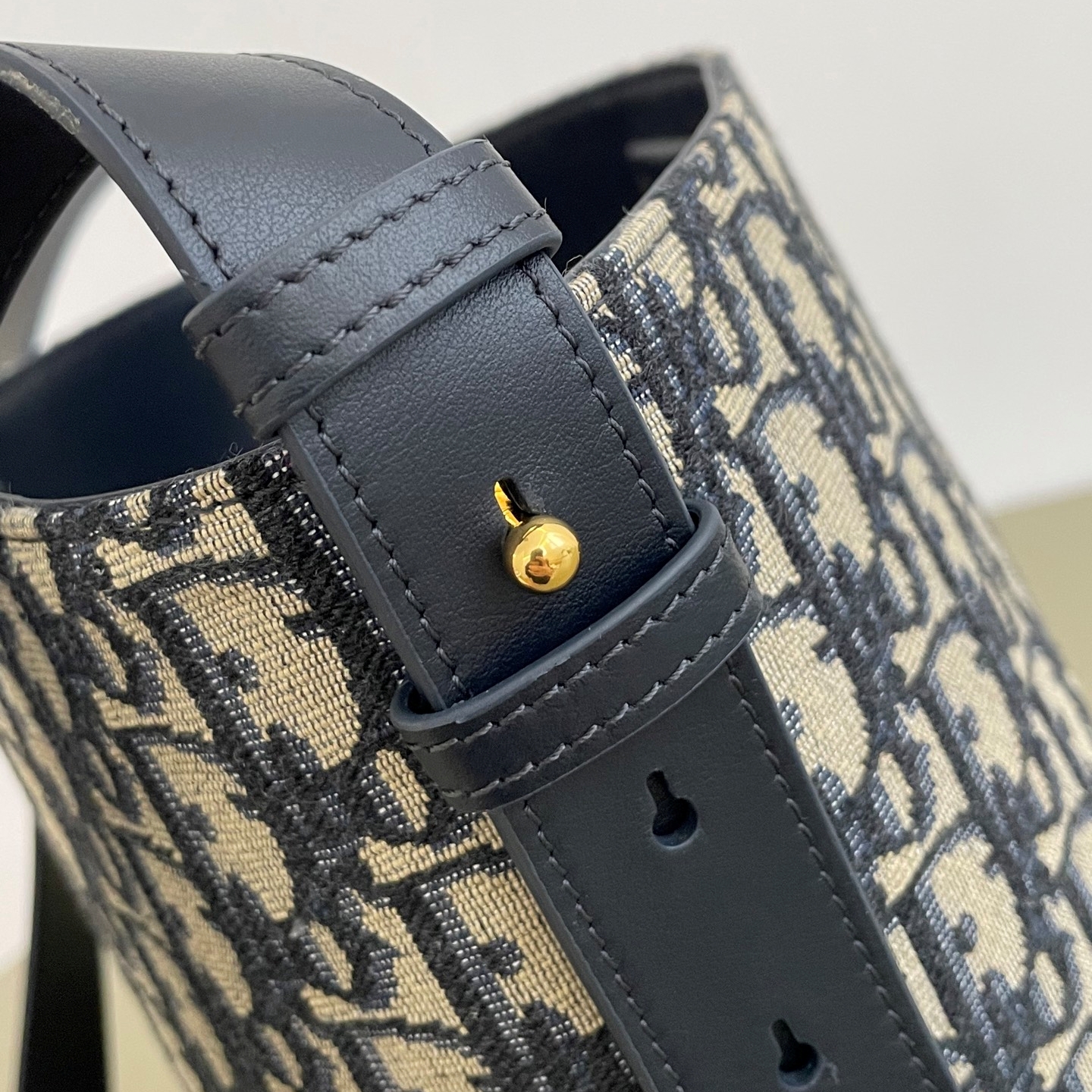 4d5412793b40bf9d2a5ac795088a499a_1769157767_9211.jpg 4d5412793b40bf9d2a5ac795088a499a_1769157767_9211.jpg