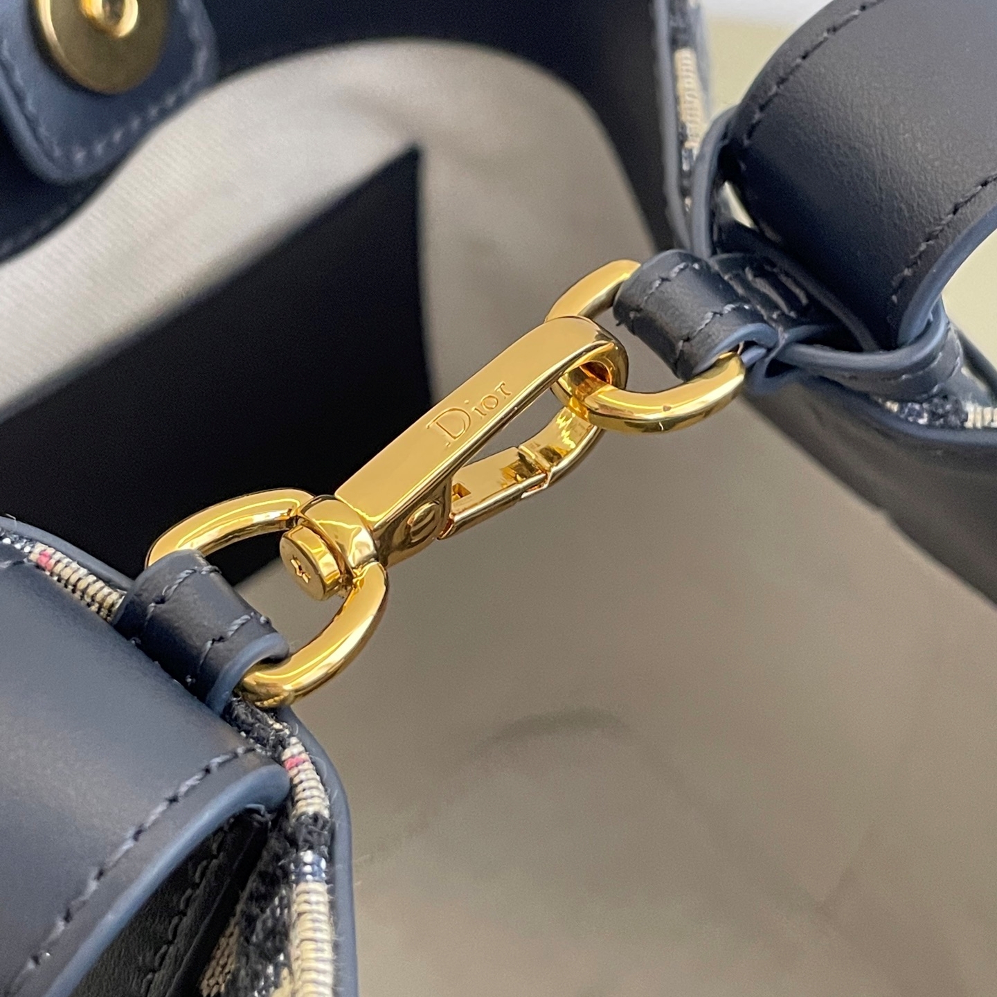 4d5412793b40bf9d2a5ac795088a499a_1769157771_1308.jpg 4d5412793b40bf9d2a5ac795088a499a_1769157771_1308.jpg