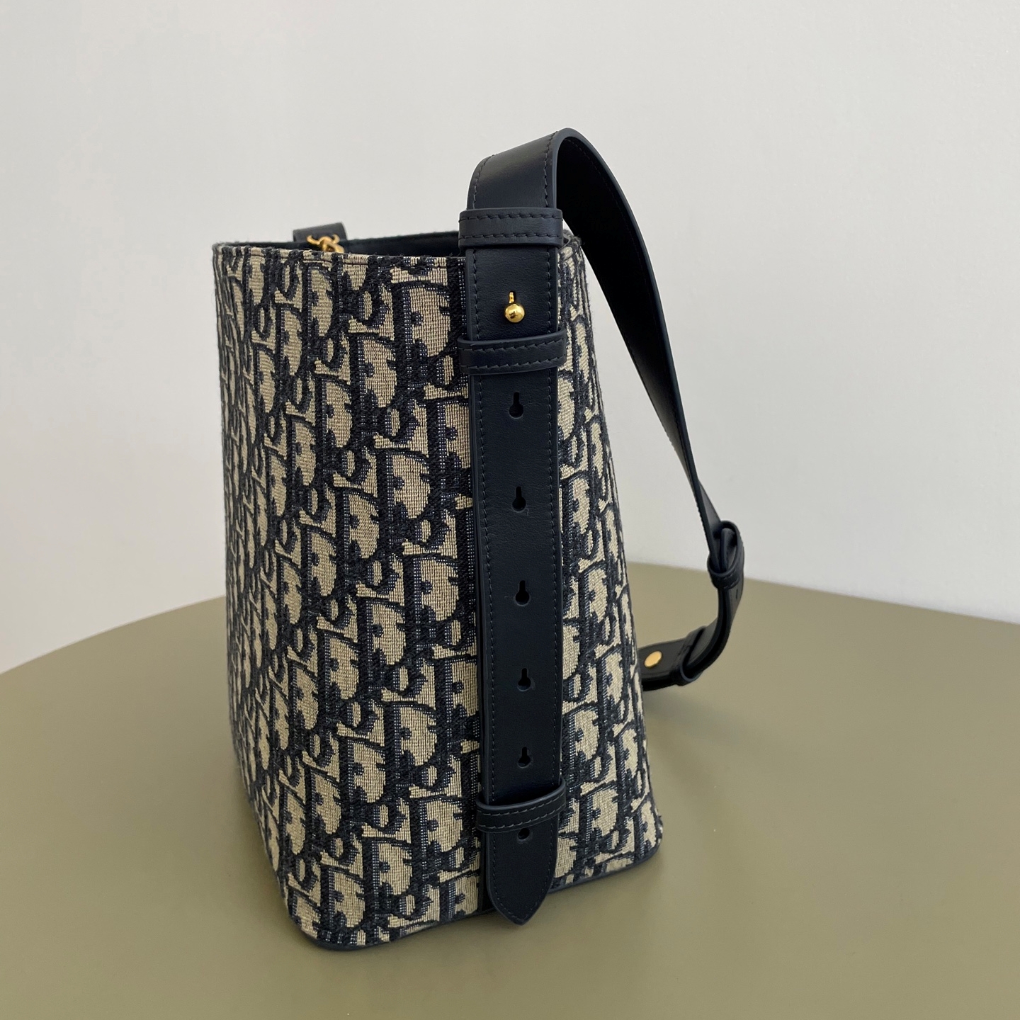 4d5412793b40bf9d2a5ac795088a499a_1769157772_7481.jpg 4d5412793b40bf9d2a5ac795088a499a_1769157772_7481.jpg