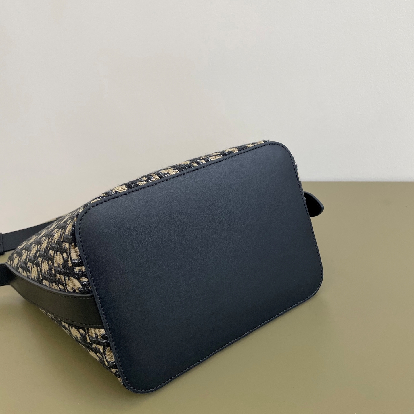 4d5412793b40bf9d2a5ac795088a499a_1769157774_2519.jpg 4d5412793b40bf9d2a5ac795088a499a_1769157774_2519.jpg