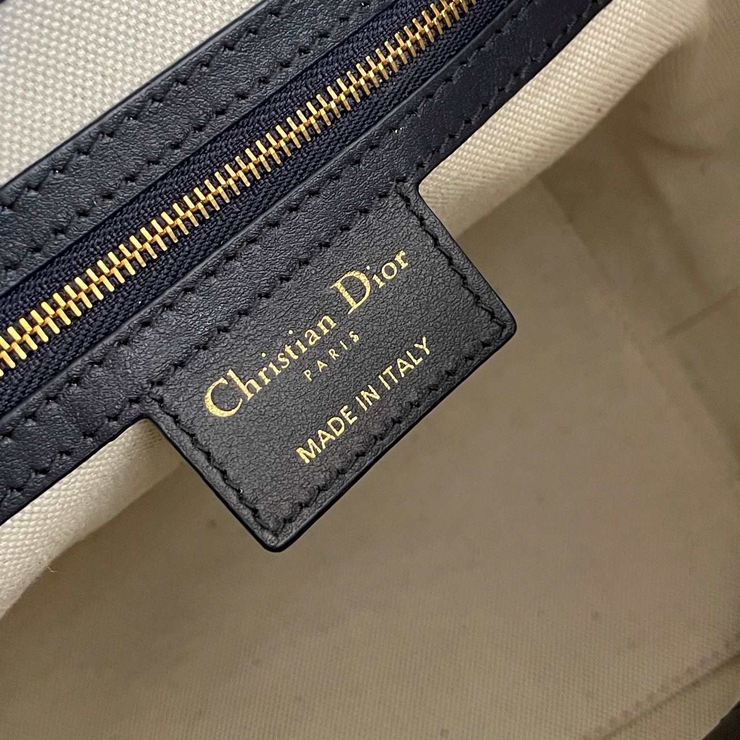 4d5412793b40bf9d2a5ac795088a499a_1769157778_0462.jpg 4d5412793b40bf9d2a5ac795088a499a_1769157778_0462.jpg