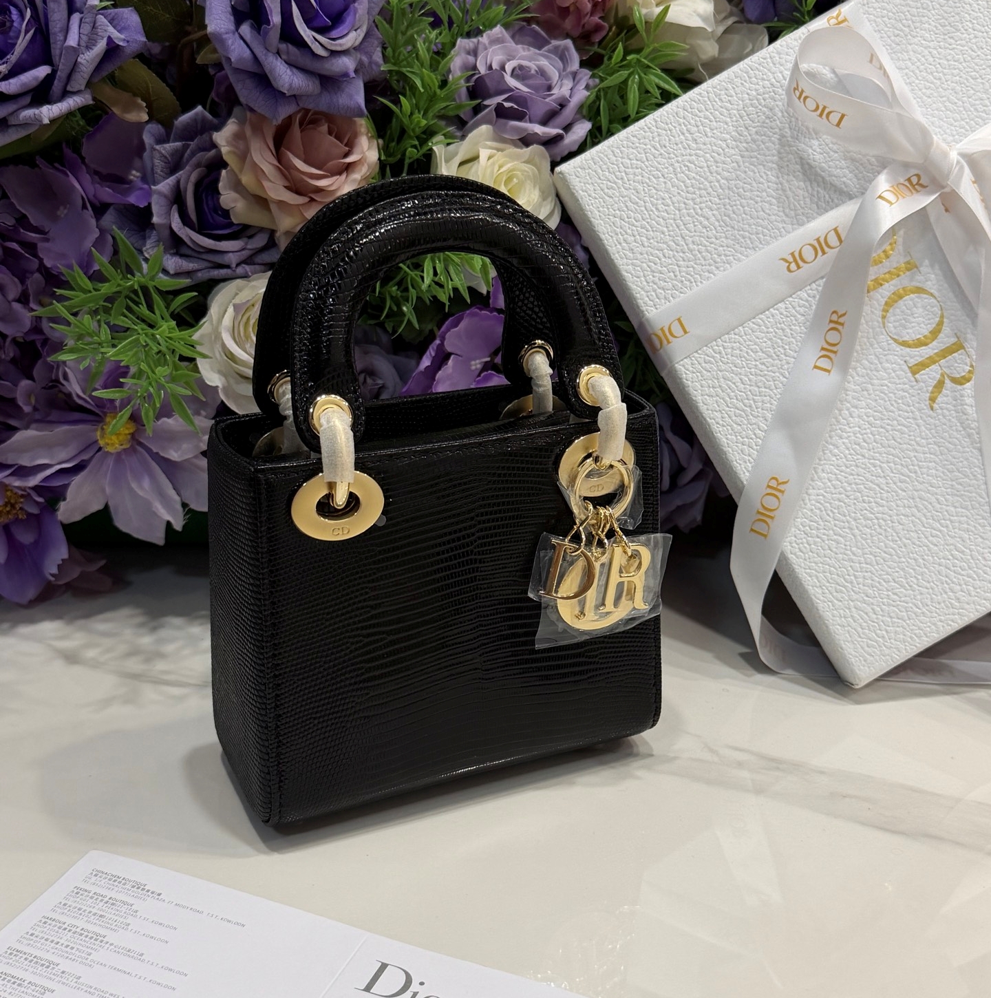 4d5412793b40bf9d2a5ac795088a499a_1769158017_8037.jpg 4d5412793b40bf9d2a5ac795088a499a_1769158017_8037.jpg