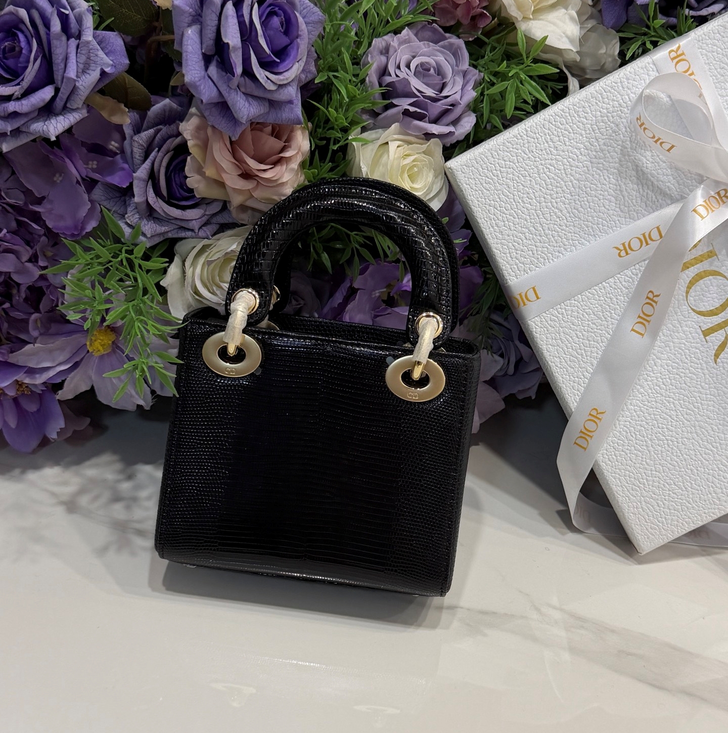 4d5412793b40bf9d2a5ac795088a499a_1769158020_1261.jpg 4d5412793b40bf9d2a5ac795088a499a_1769158020_1261.jpg