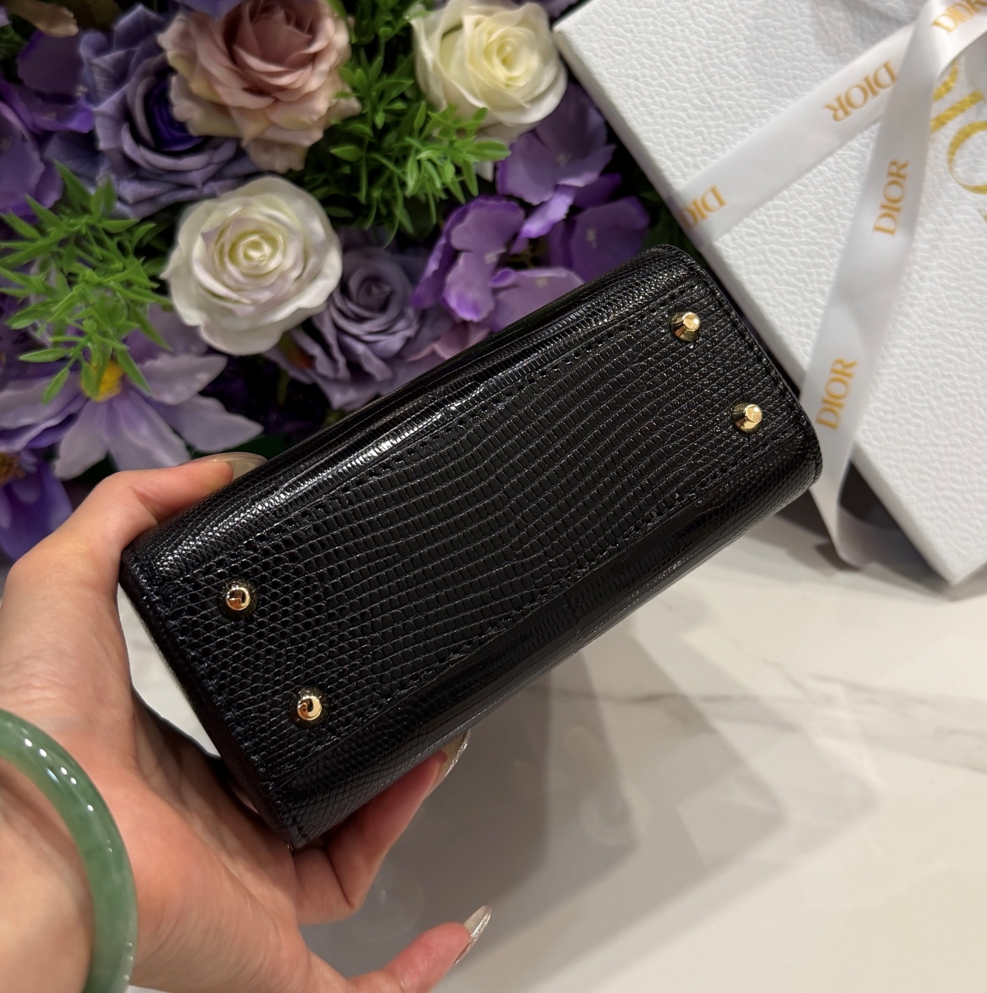 4d5412793b40bf9d2a5ac795088a499a_1769158029_3186.jpg 4d5412793b40bf9d2a5ac795088a499a_1769158029_3186.jpg