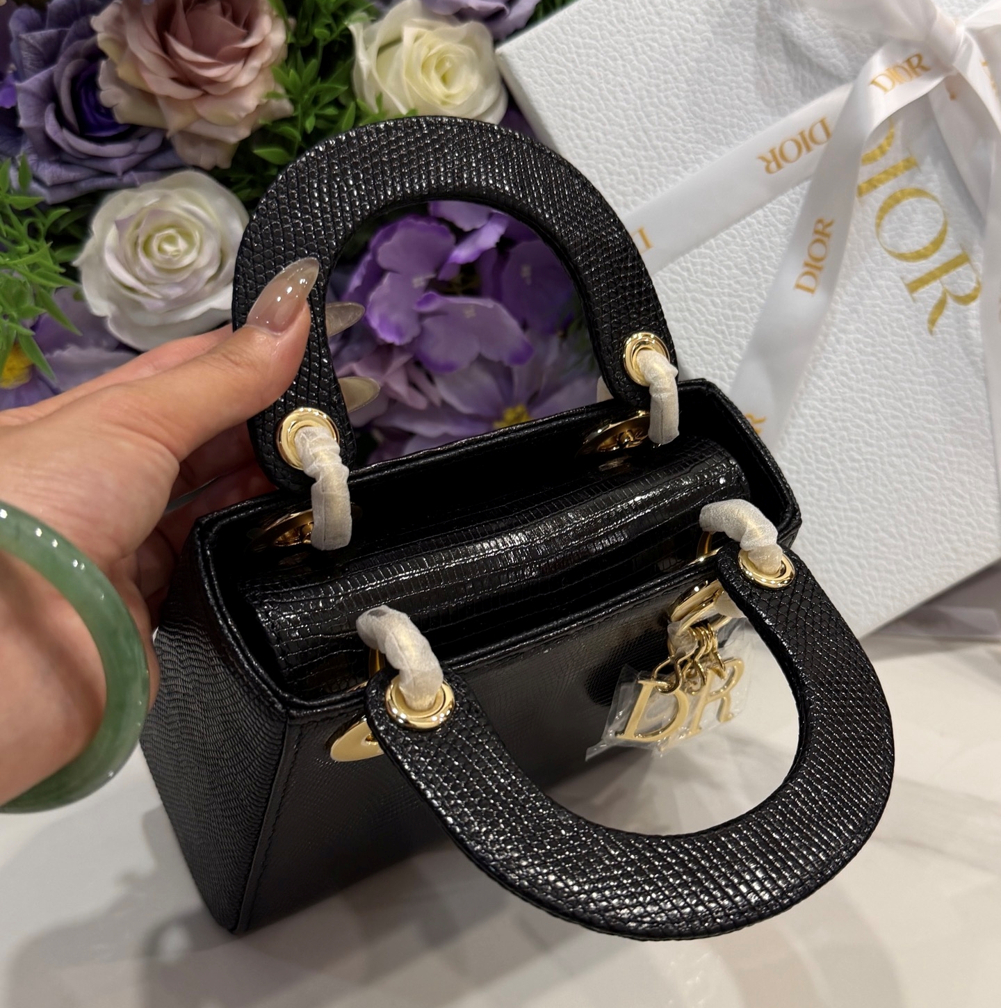 4d5412793b40bf9d2a5ac795088a499a_1769158031_7955.jpg 4d5412793b40bf9d2a5ac795088a499a_1769158031_7955.jpg