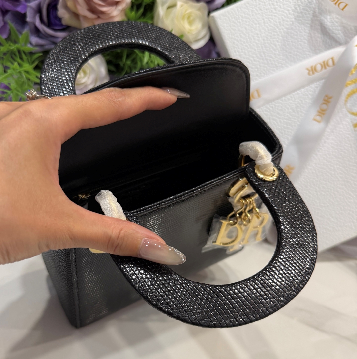 4d5412793b40bf9d2a5ac795088a499a_1769158034_7001.jpg 4d5412793b40bf9d2a5ac795088a499a_1769158034_7001.jpg