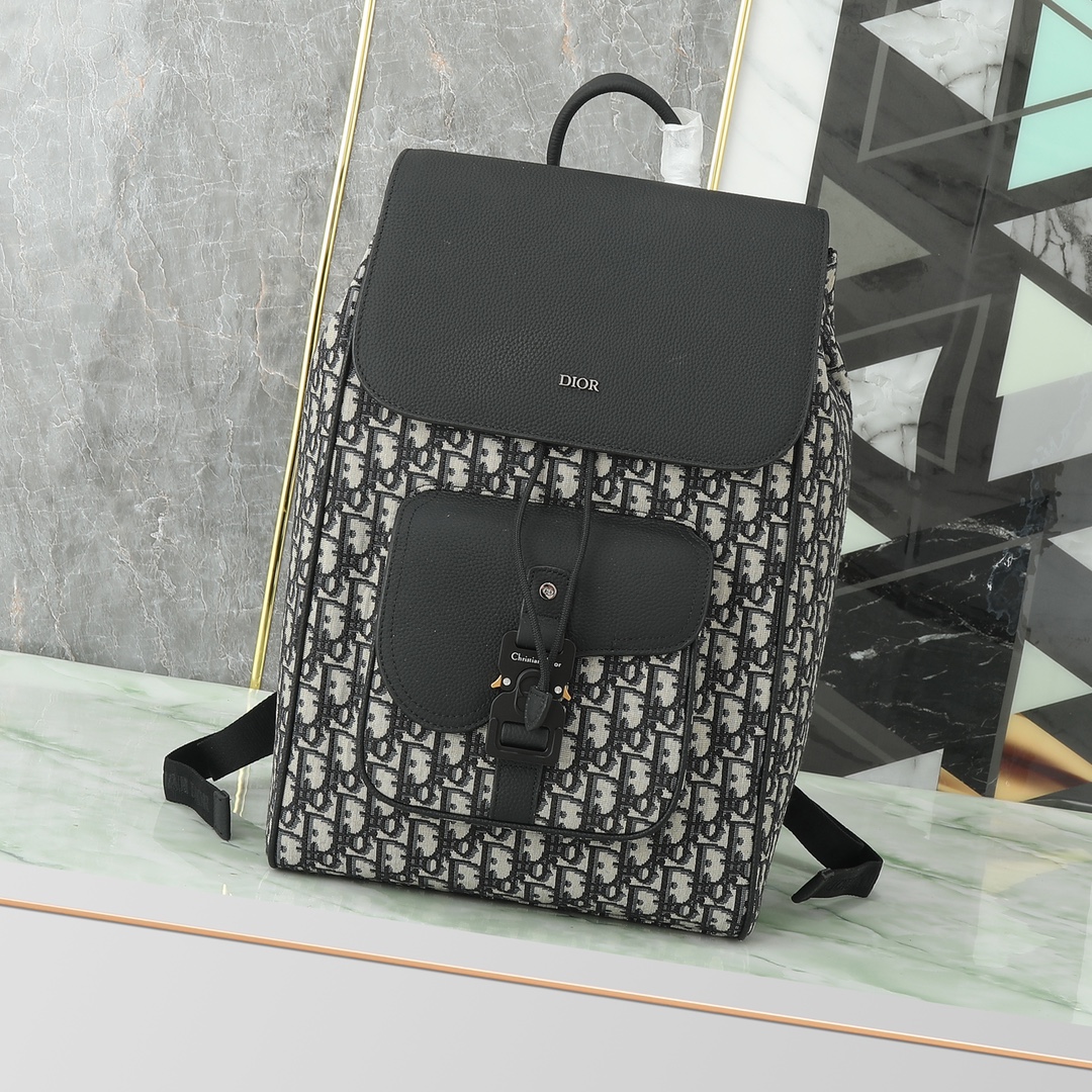 4d5412793b40bf9d2a5ac795088a499a_1769158395_7302.jpg 4d5412793b40bf9d2a5ac795088a499a_1769158395_7302.jpg