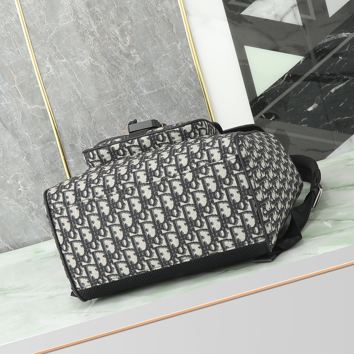 4d5412793b40bf9d2a5ac795088a499a_1769158397_4784.jpg 4d5412793b40bf9d2a5ac795088a499a_1769158397_4784.jpg