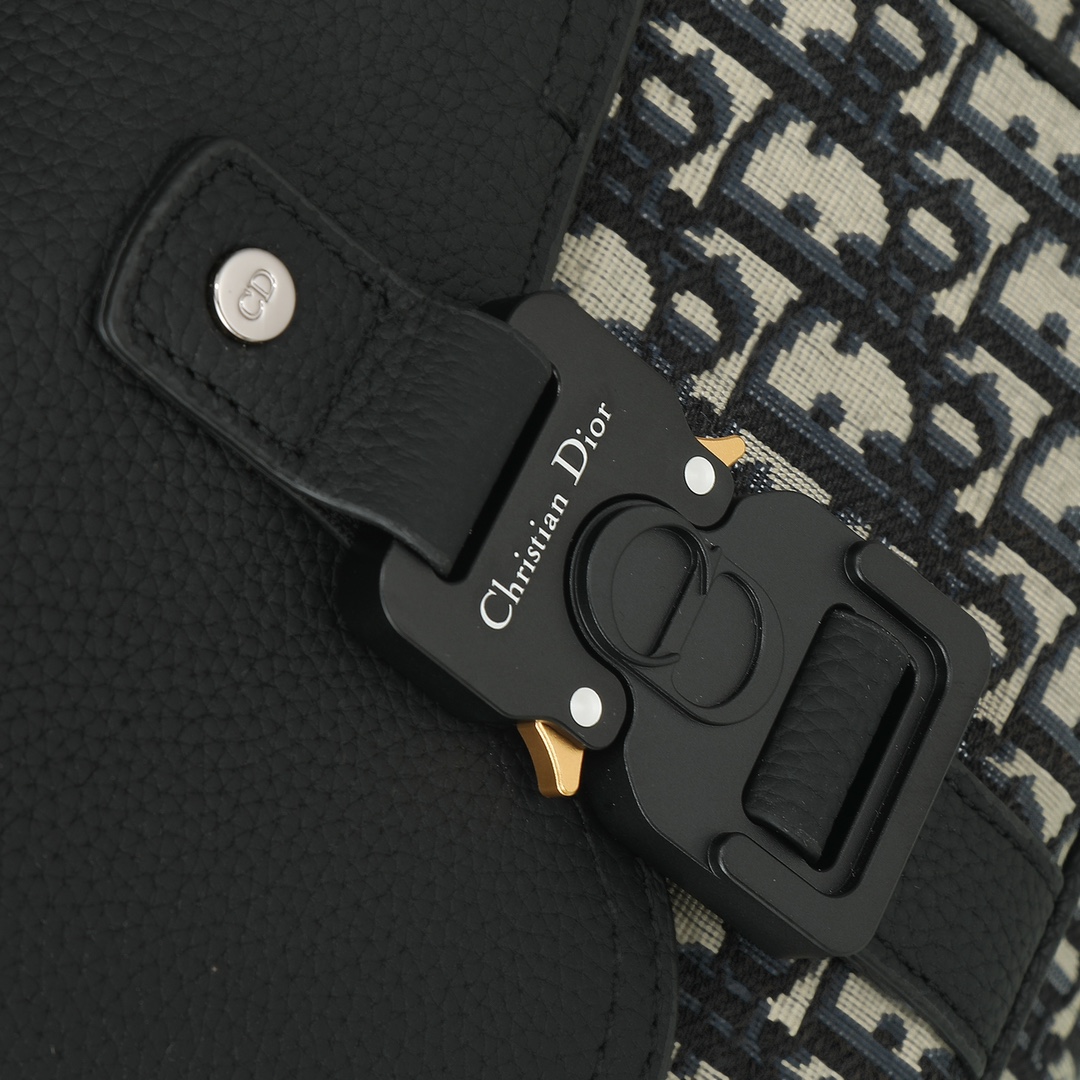 4d5412793b40bf9d2a5ac795088a499a_1769158397_9339.jpg 4d5412793b40bf9d2a5ac795088a499a_1769158397_9339.jpg