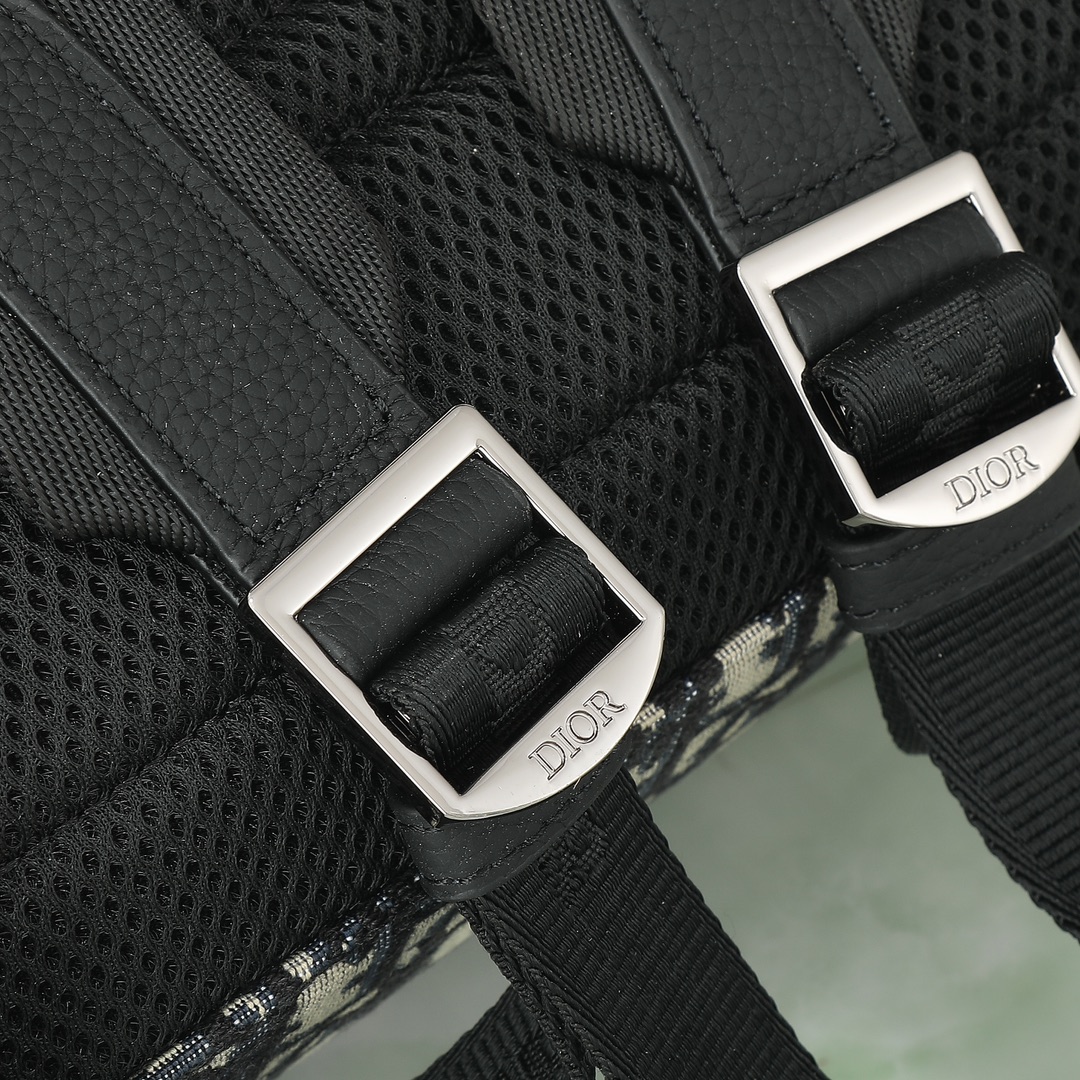 4d5412793b40bf9d2a5ac795088a499a_1769158398_4815.jpg 4d5412793b40bf9d2a5ac795088a499a_1769158398_4815.jpg