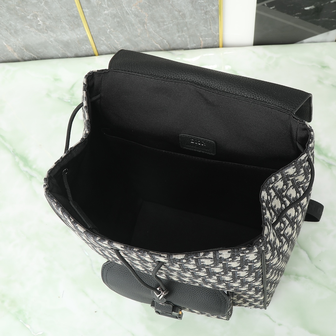 4d5412793b40bf9d2a5ac795088a499a_1769158398_9049.jpg 4d5412793b40bf9d2a5ac795088a499a_1769158398_9049.jpg