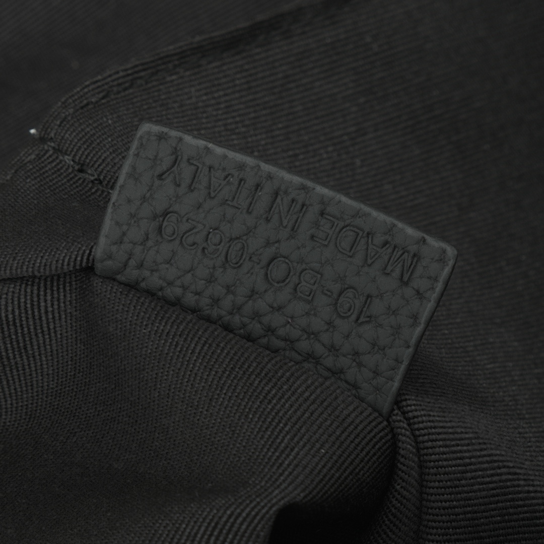 4d5412793b40bf9d2a5ac795088a499a_1769158399_8561.jpg 4d5412793b40bf9d2a5ac795088a499a_1769158399_8561.jpg