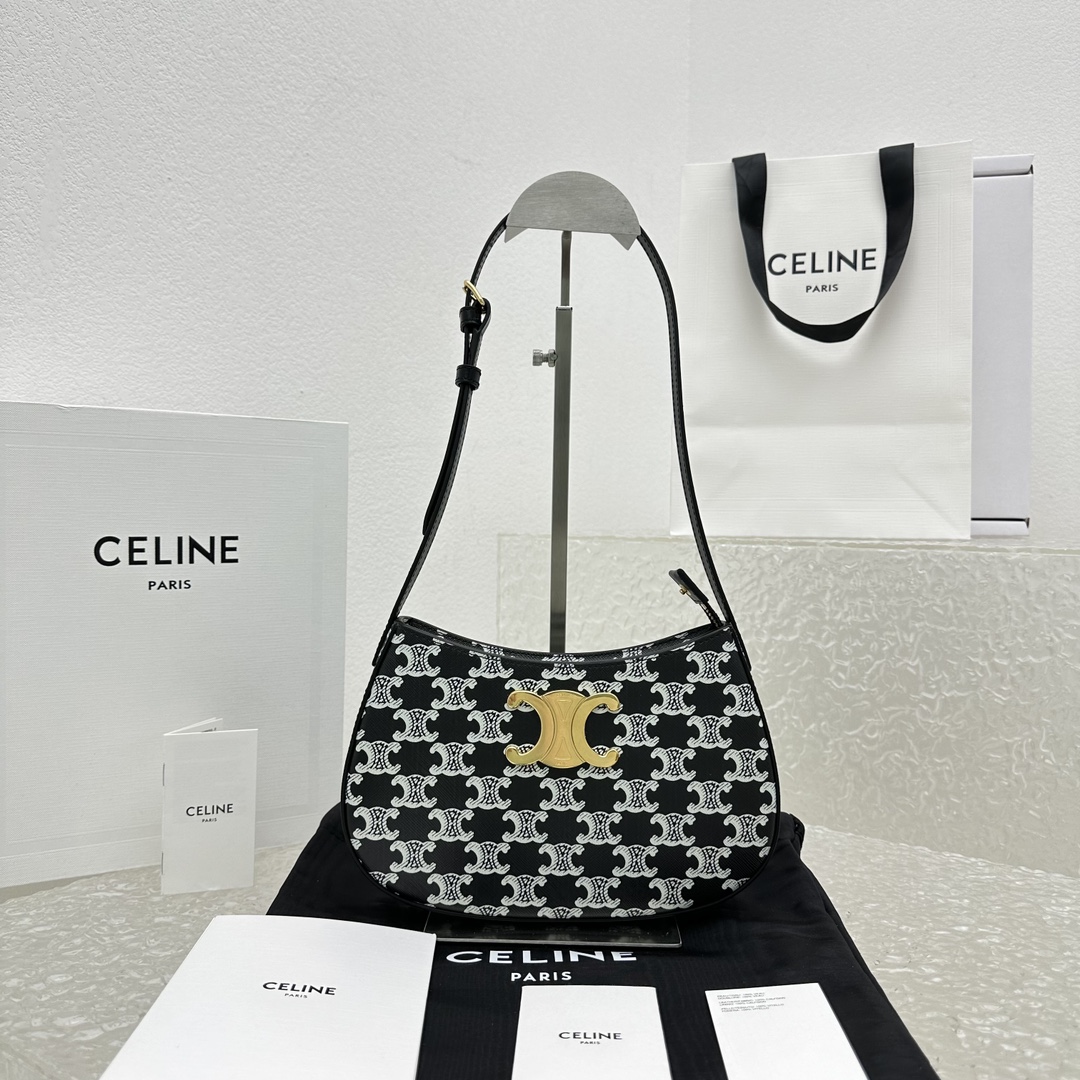 b33f74a36c5345da9568bd3814363d97_1768465640_1433.jpg b33f74a36c5345da9568bd3814363d97_1768465640_1433.jpg