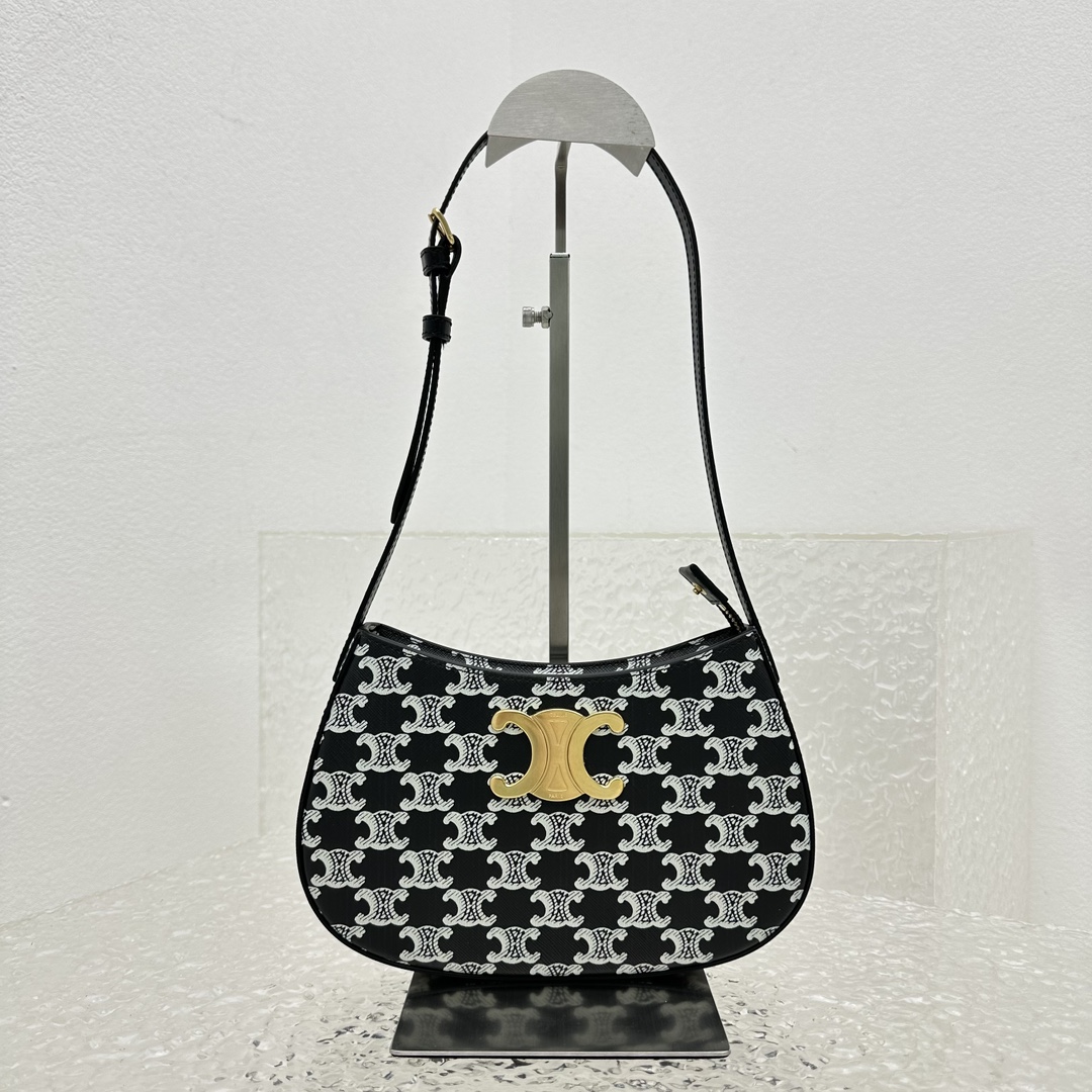 b33f74a36c5345da9568bd3814363d97_1768465641_4387.jpg b33f74a36c5345da9568bd3814363d97_1768465641_4387.jpg