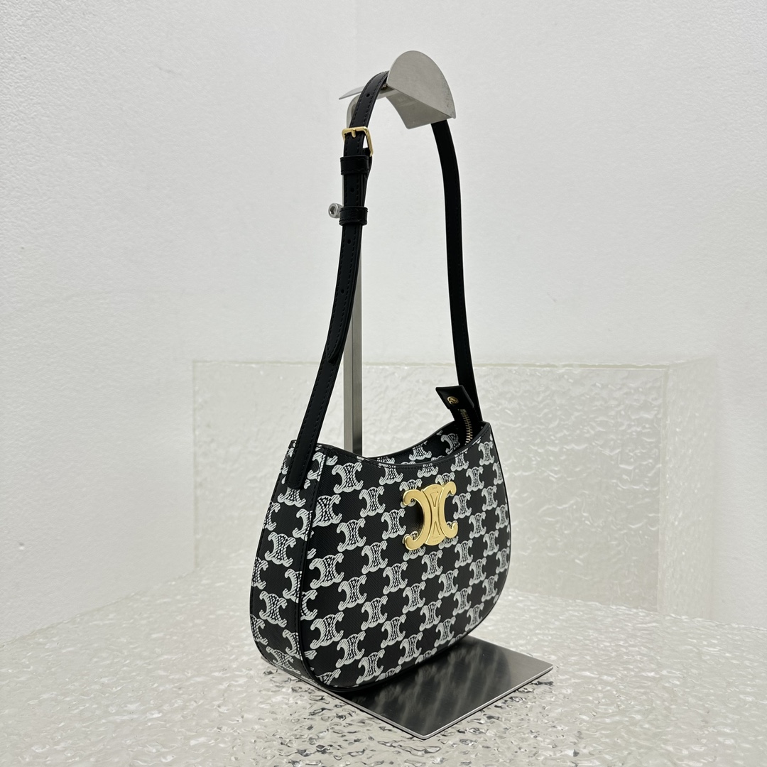 b33f74a36c5345da9568bd3814363d97_1768465642_7868.jpg b33f74a36c5345da9568bd3814363d97_1768465642_7868.jpg