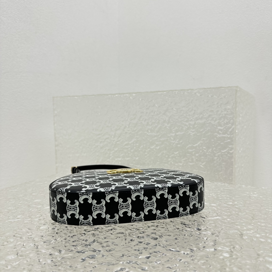 b33f74a36c5345da9568bd3814363d97_1768465643_481.jpg b33f74a36c5345da9568bd3814363d97_1768465643_481.jpg