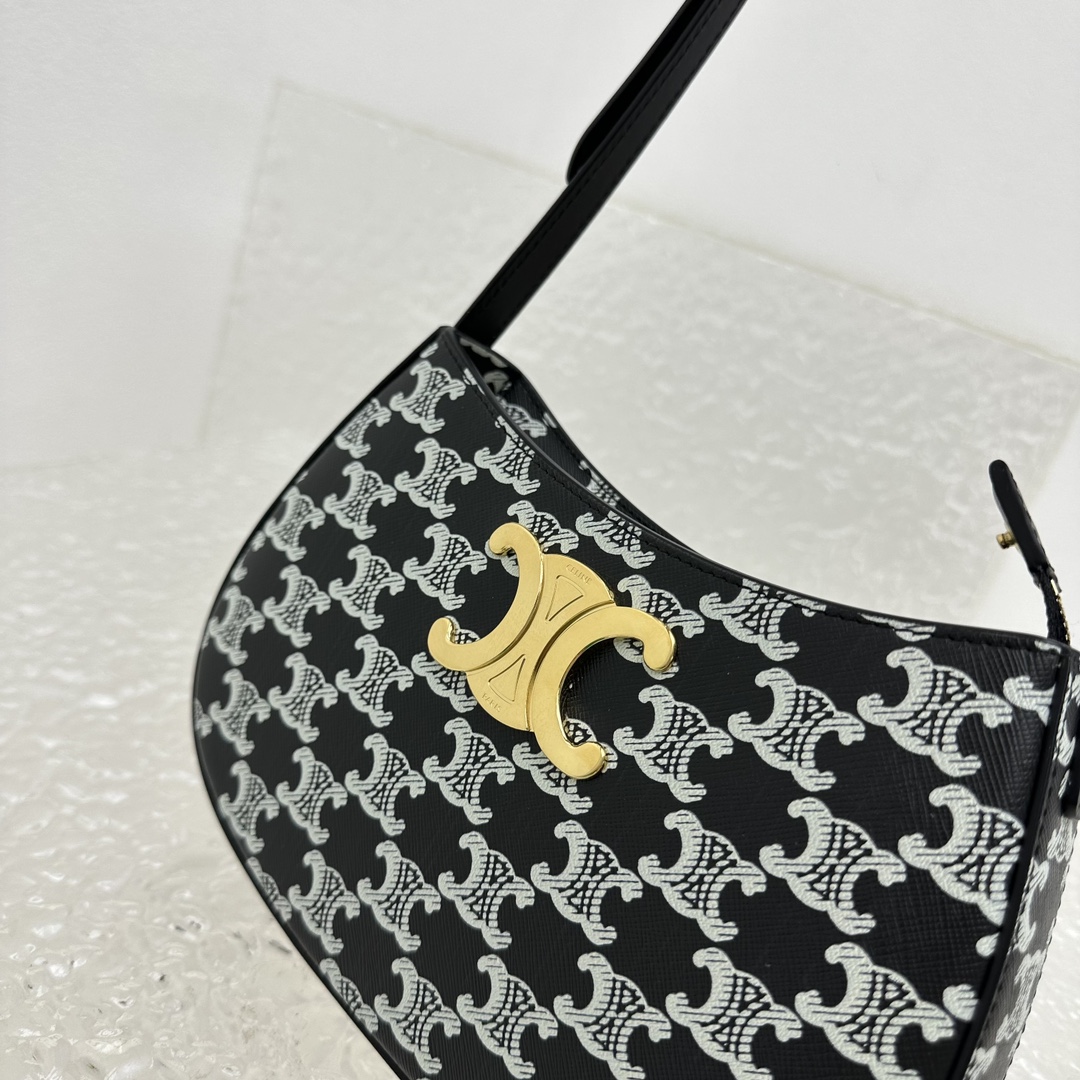 b33f74a36c5345da9568bd3814363d97_1768465644_226.jpg b33f74a36c5345da9568bd3814363d97_1768465644_226.jpg