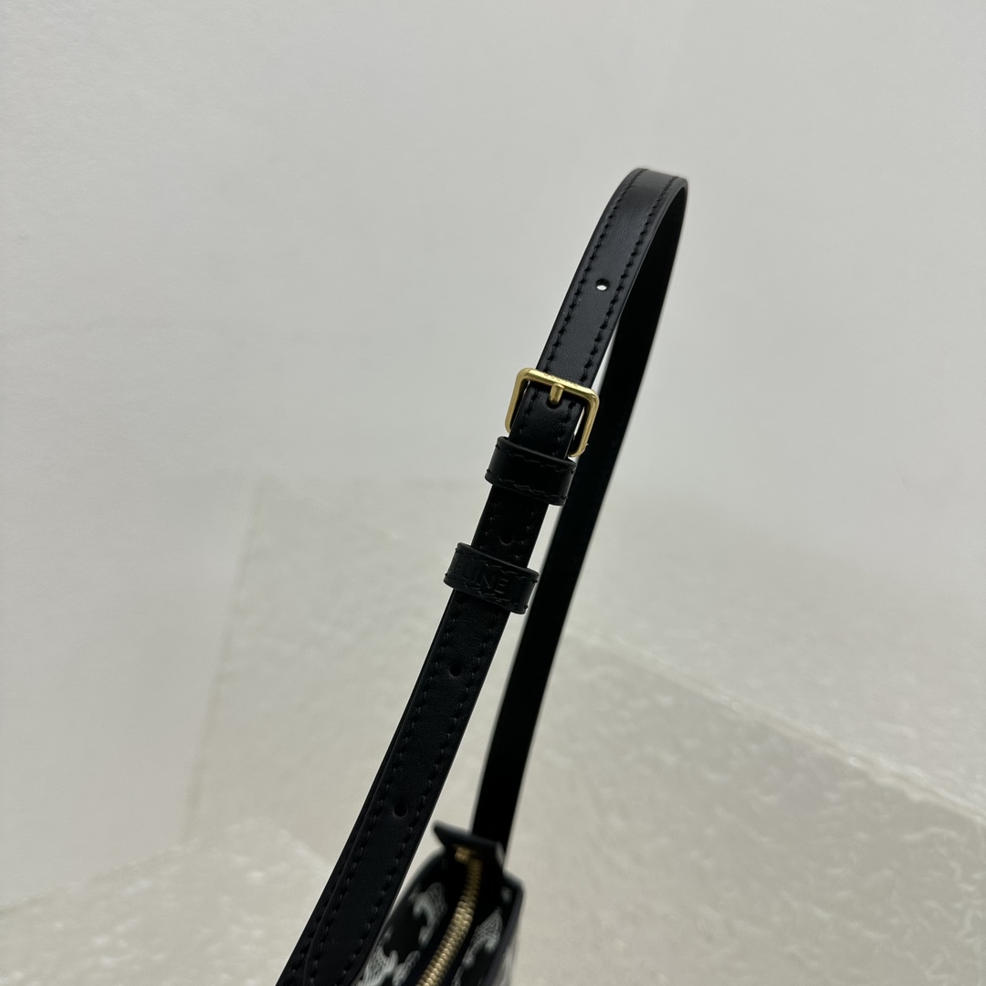 b33f74a36c5345da9568bd3814363d97_1768465645_4749.jpg b33f74a36c5345da9568bd3814363d97_1768465645_4749.jpg