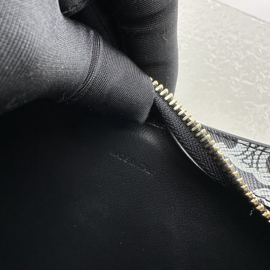 b33f74a36c5345da9568bd3814363d97_1768465646_8621.jpg b33f74a36c5345da9568bd3814363d97_1768465646_8621.jpg