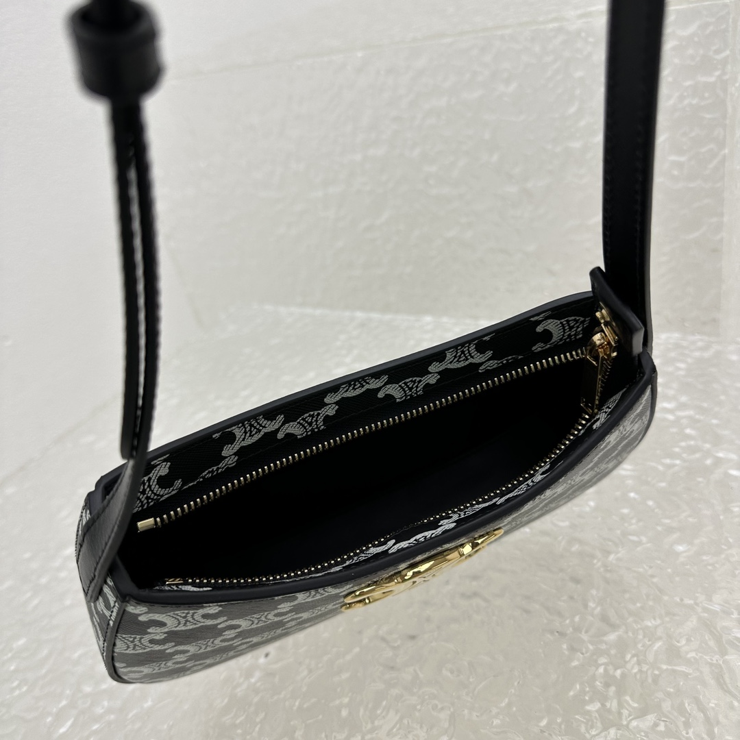 b33f74a36c5345da9568bd3814363d97_1768465647_456.jpg b33f74a36c5345da9568bd3814363d97_1768465647_456.jpg