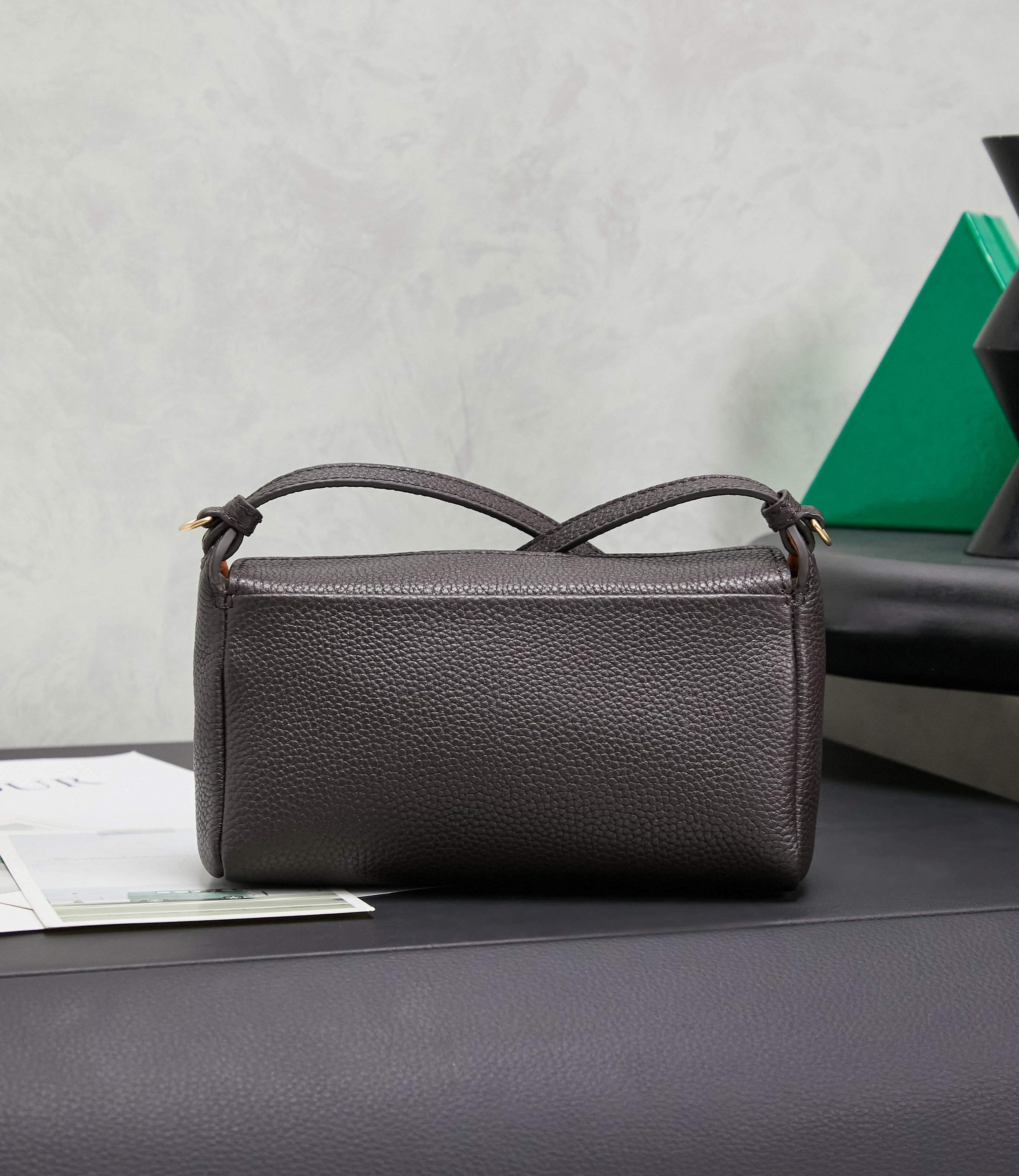 b33f74a36c5345da9568bd3814363d97_1768466518_4511.jpg b33f74a36c5345da9568bd3814363d97_1768466518_4511.jpg