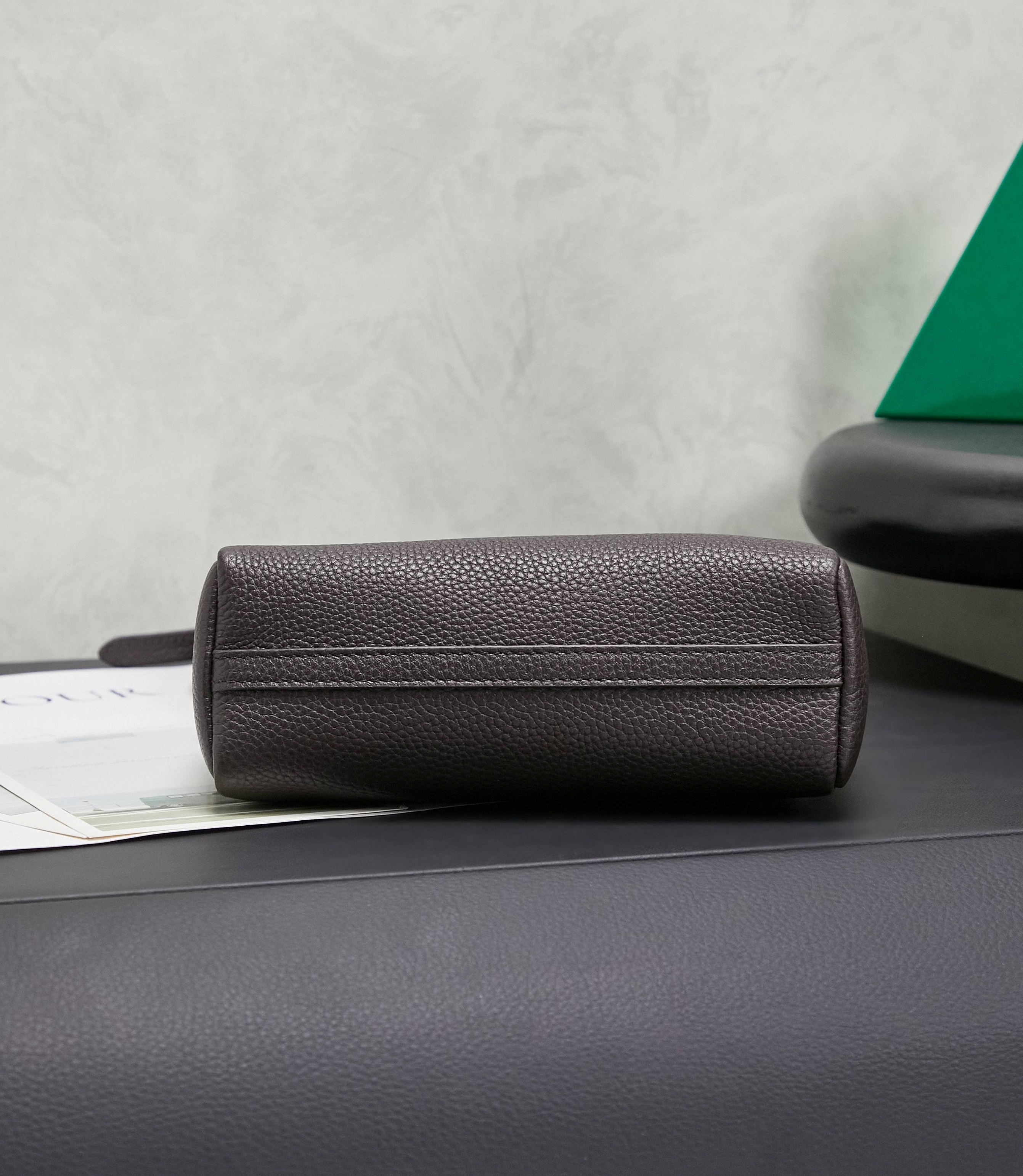 b33f74a36c5345da9568bd3814363d97_1768466534_3577.jpg b33f74a36c5345da9568bd3814363d97_1768466534_3577.jpg