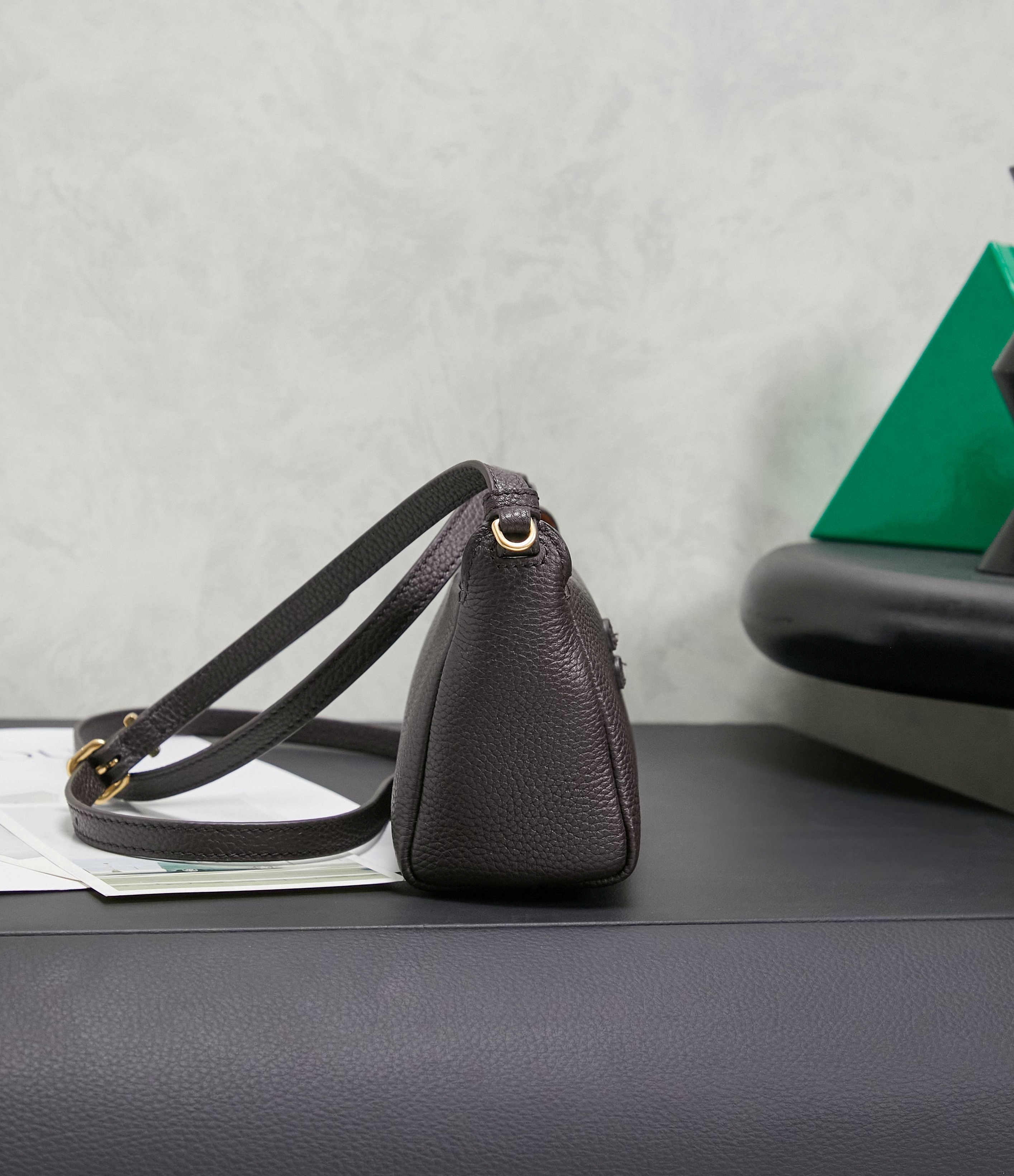 b33f74a36c5345da9568bd3814363d97_1768466559_0753.jpg b33f74a36c5345da9568bd3814363d97_1768466559_0753.jpg